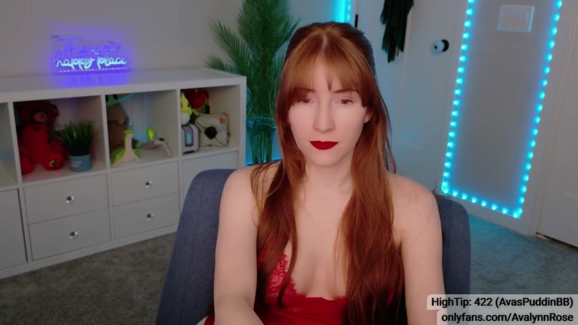Gallery image thumbnail from AvalynnRose's myfreecams stream on, 01/25/2025, 06:03 image 2 of 20