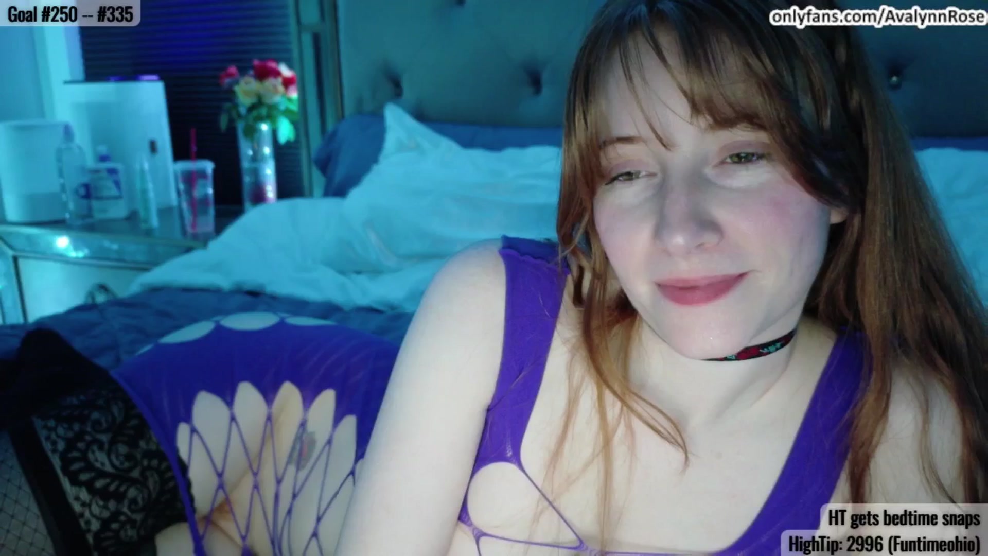 Gallery image thumbnail from AvalynnRose's myfreecams stream on, 02/17/2025, 02:24 image 20 of 20