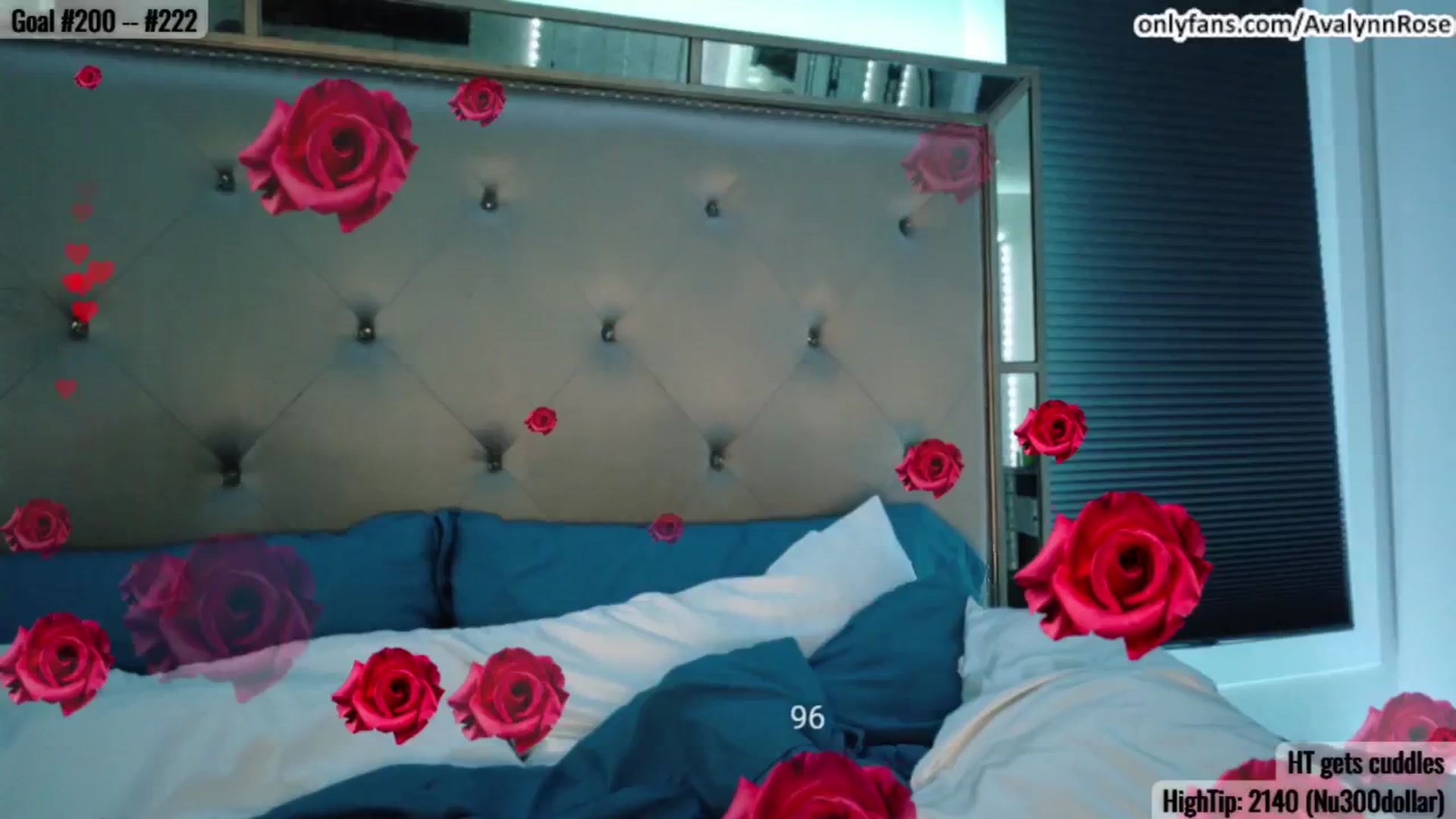 Gallery image thumbnail from AvalynnRose's myfreecams stream on, 02/19/2025, 06:09 image 14 of 20