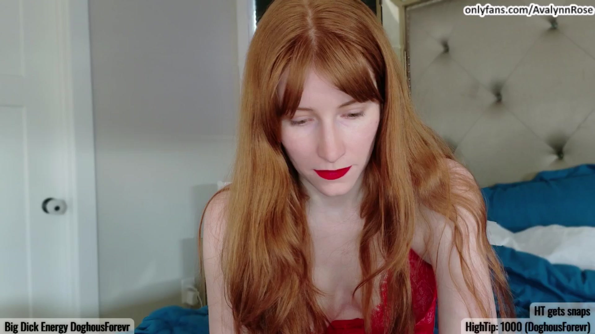 Gallery image thumbnail from AvalynnRose's myfreecams stream on, 04/06/2025, 22:57 image 13 of 20