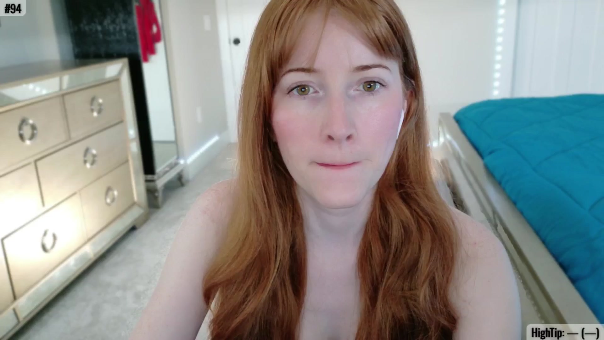Gallery image thumbnail from AvalynnRose's myfreecams stream on, 06/23/2025, 02:14 image 1 of 20