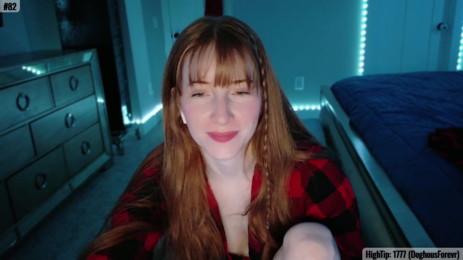 Gallery image thumbnail from AvalynnRose's myfreecams stream on, 06/23/2025, 05:59 image 20 of 20