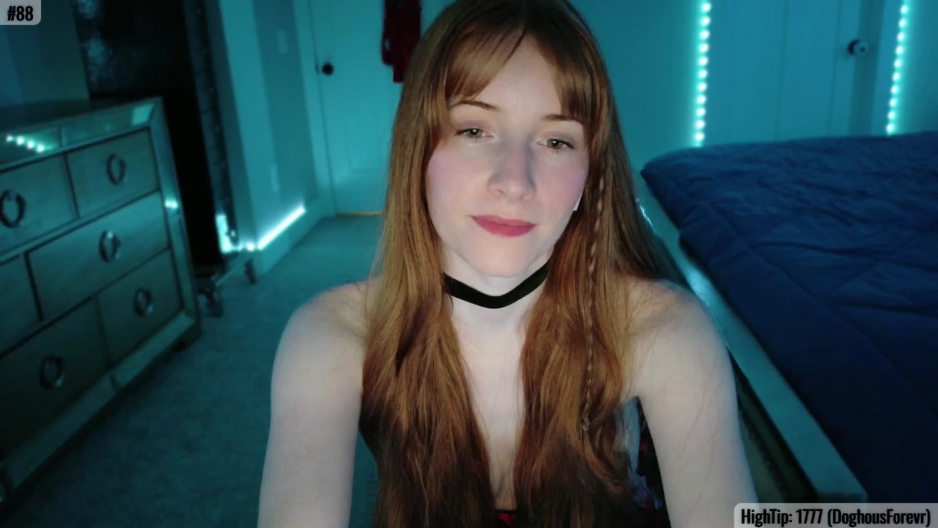 Gallery image thumbnail from AvalynnRose's myfreecams stream on, 06/23/2025, 05:59 image 3 of 20