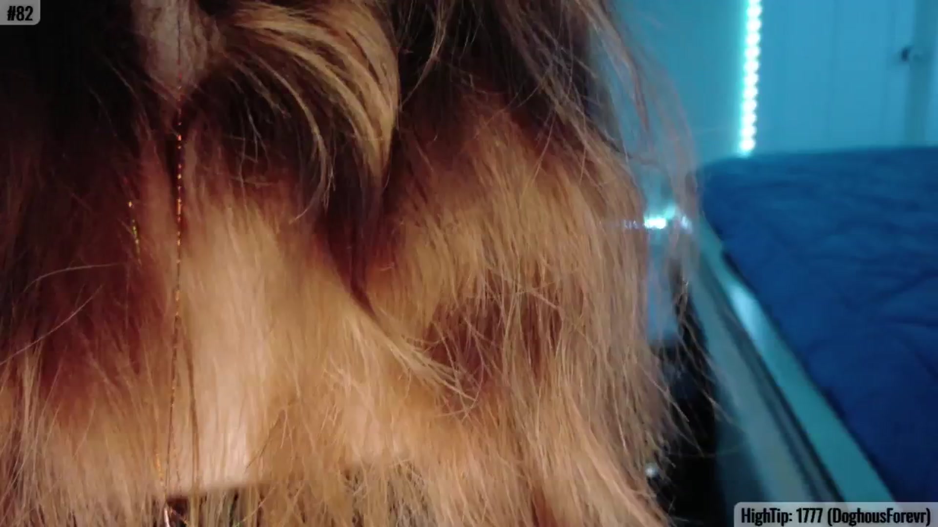 Gallery image thumbnail from AvalynnRose's myfreecams stream on, 06/23/2025, 05:59 image 11 of 20