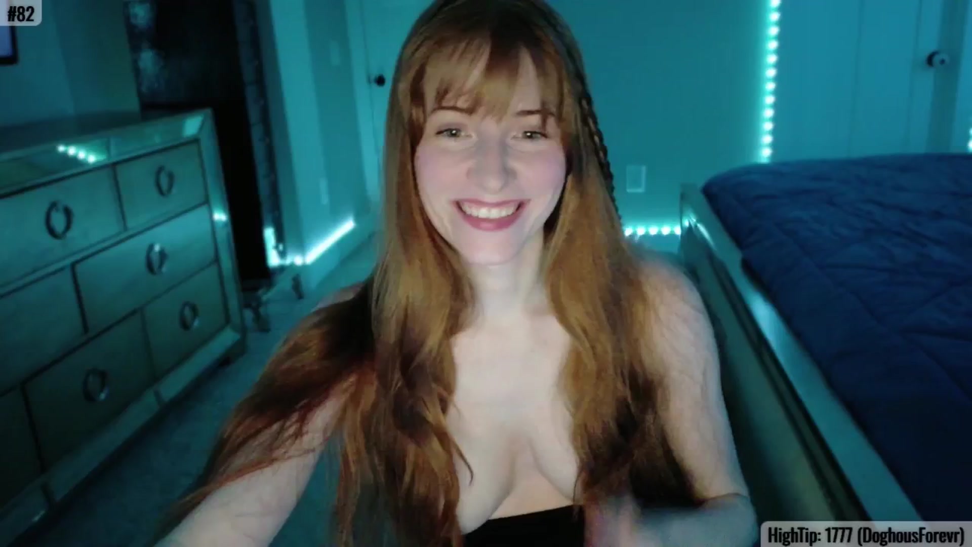 Gallery image thumbnail from AvalynnRose's myfreecams stream on, 06/23/2025, 05:59 image 13 of 20