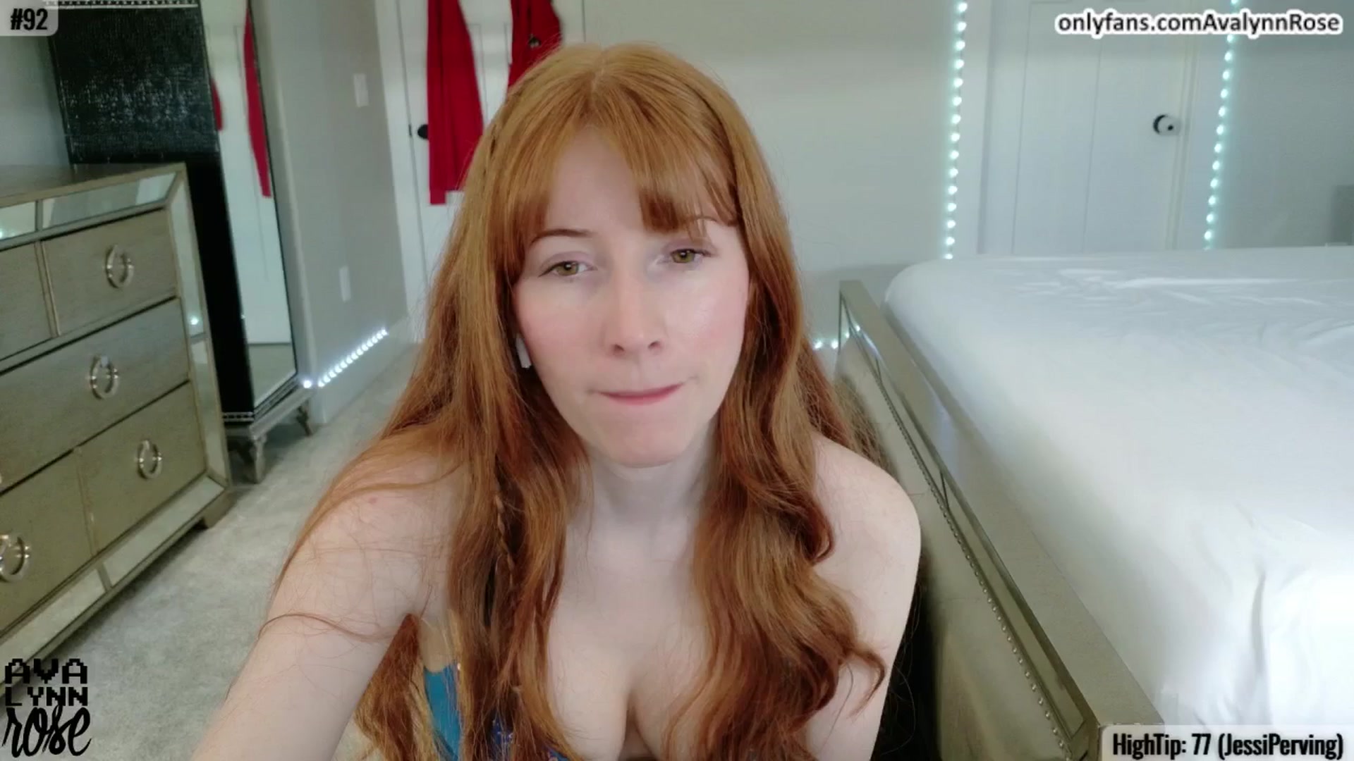 Gallery image thumbnail from AvalynnRose's myfreecams stream on, 06/25/2025, 22:58 image 10 of 20