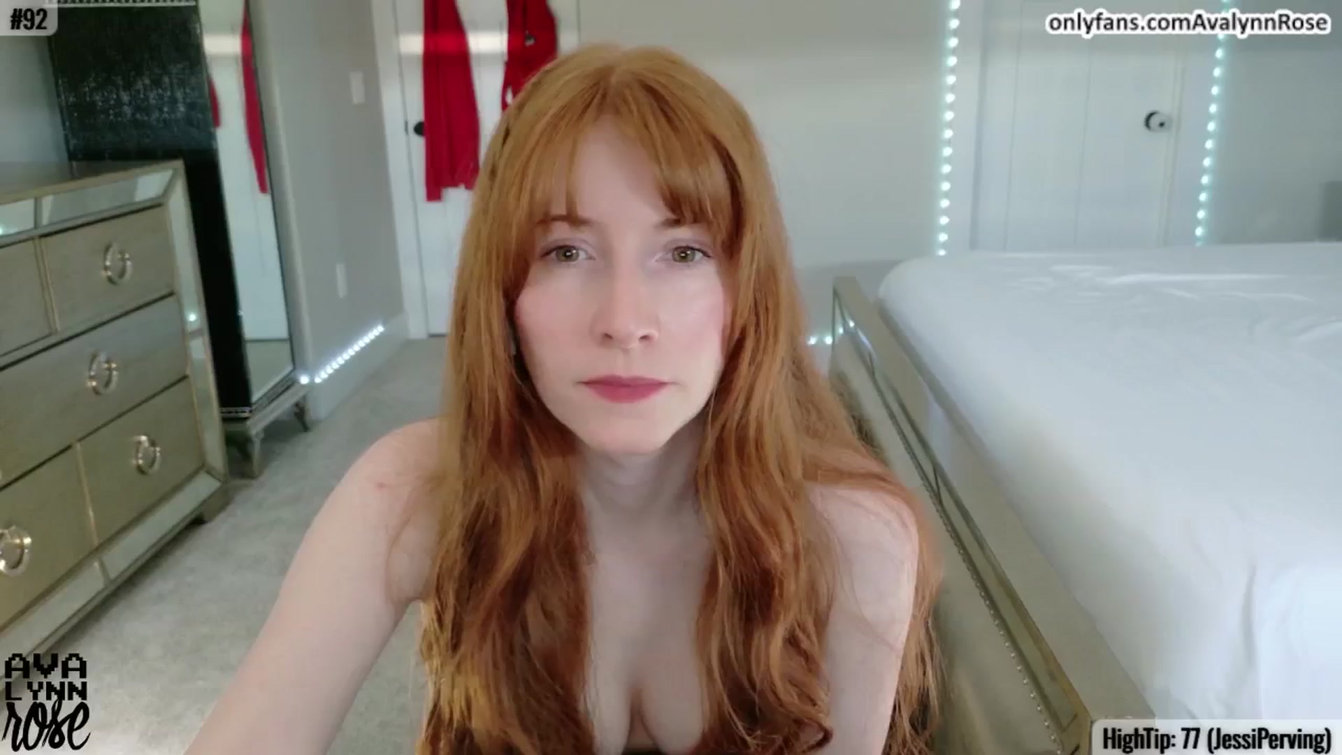 Gallery image thumbnail from AvalynnRose's myfreecams stream on, 06/25/2025, 22:58 image 15 of 20