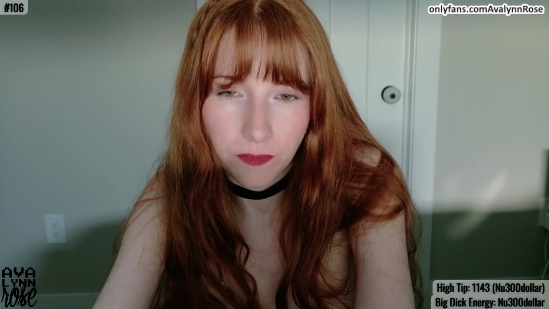 Gallery image thumbnail from AvalynnRose's myfreecams stream on, 07/01/2025, 24:28 image 15 of 20