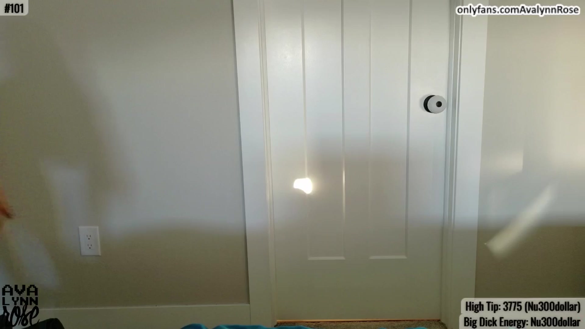 Gallery image thumbnail from AvalynnRose's myfreecams stream on, 07/01/2025, 04:24 image 3 of 20