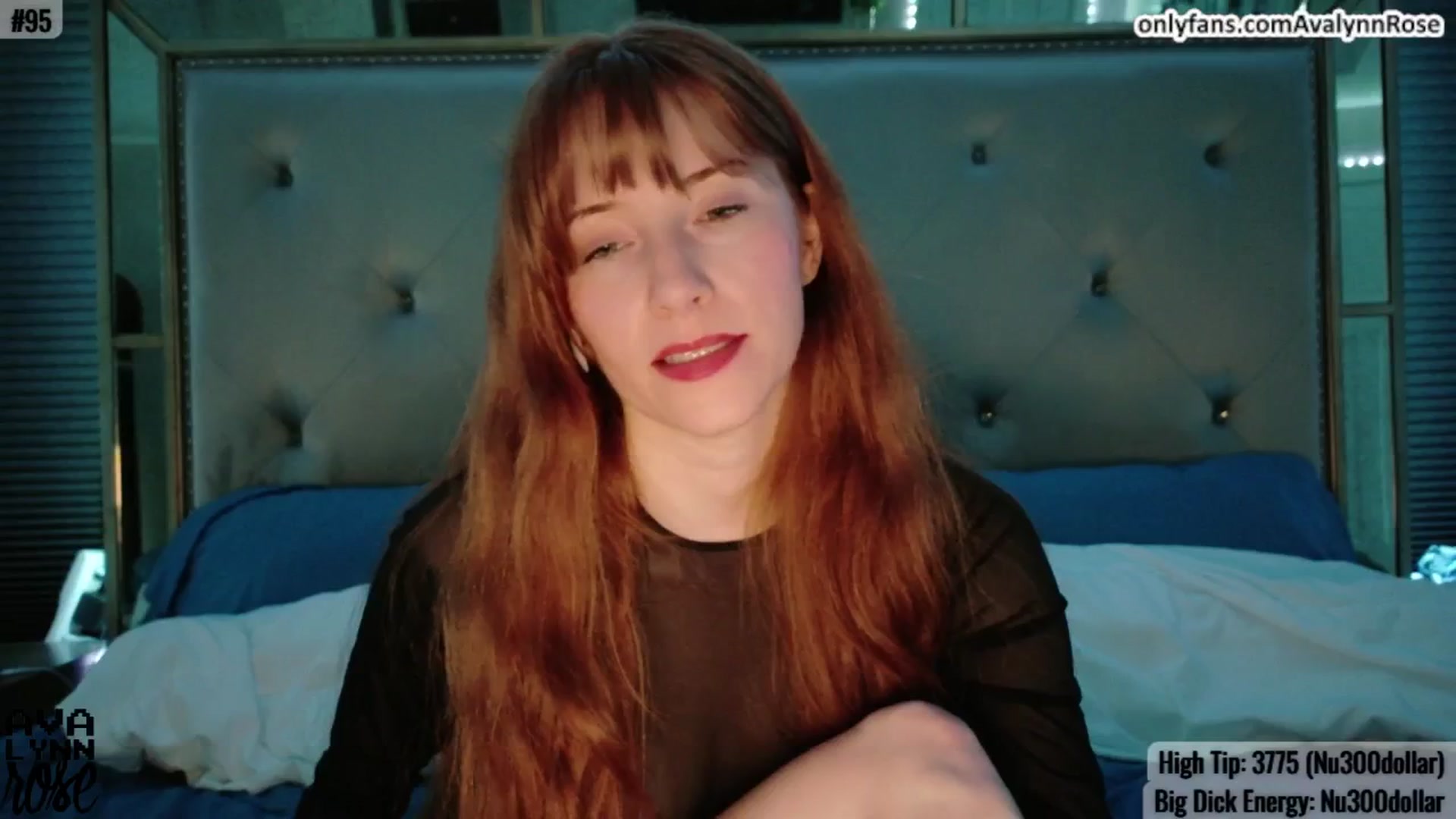 Gallery image thumbnail from AvalynnRose's myfreecams stream on, 07/01/2025, 04:24 image 16 of 20