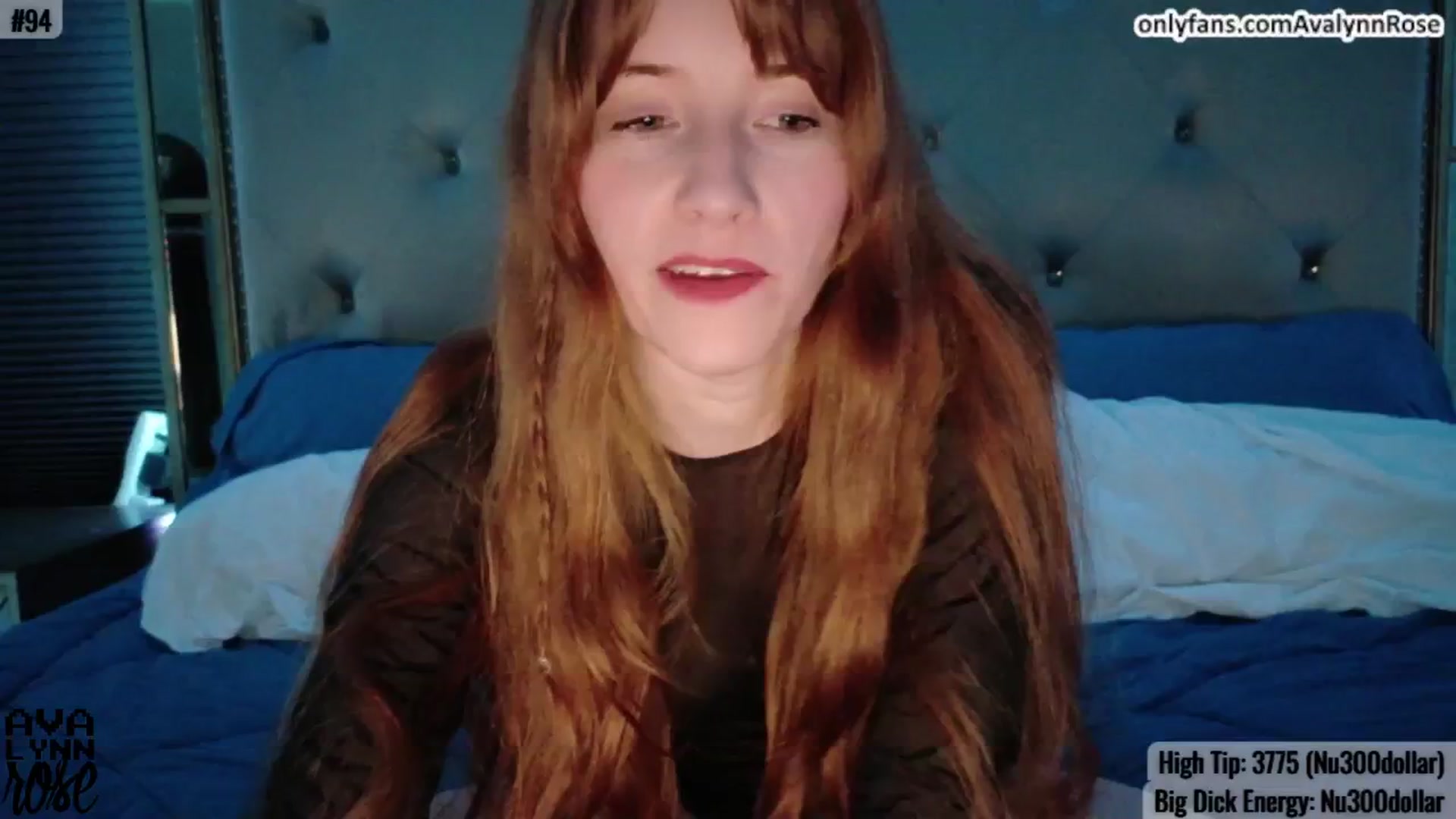 Gallery image thumbnail from AvalynnRose's myfreecams stream on, 07/01/2025, 04:24 image 10 of 20