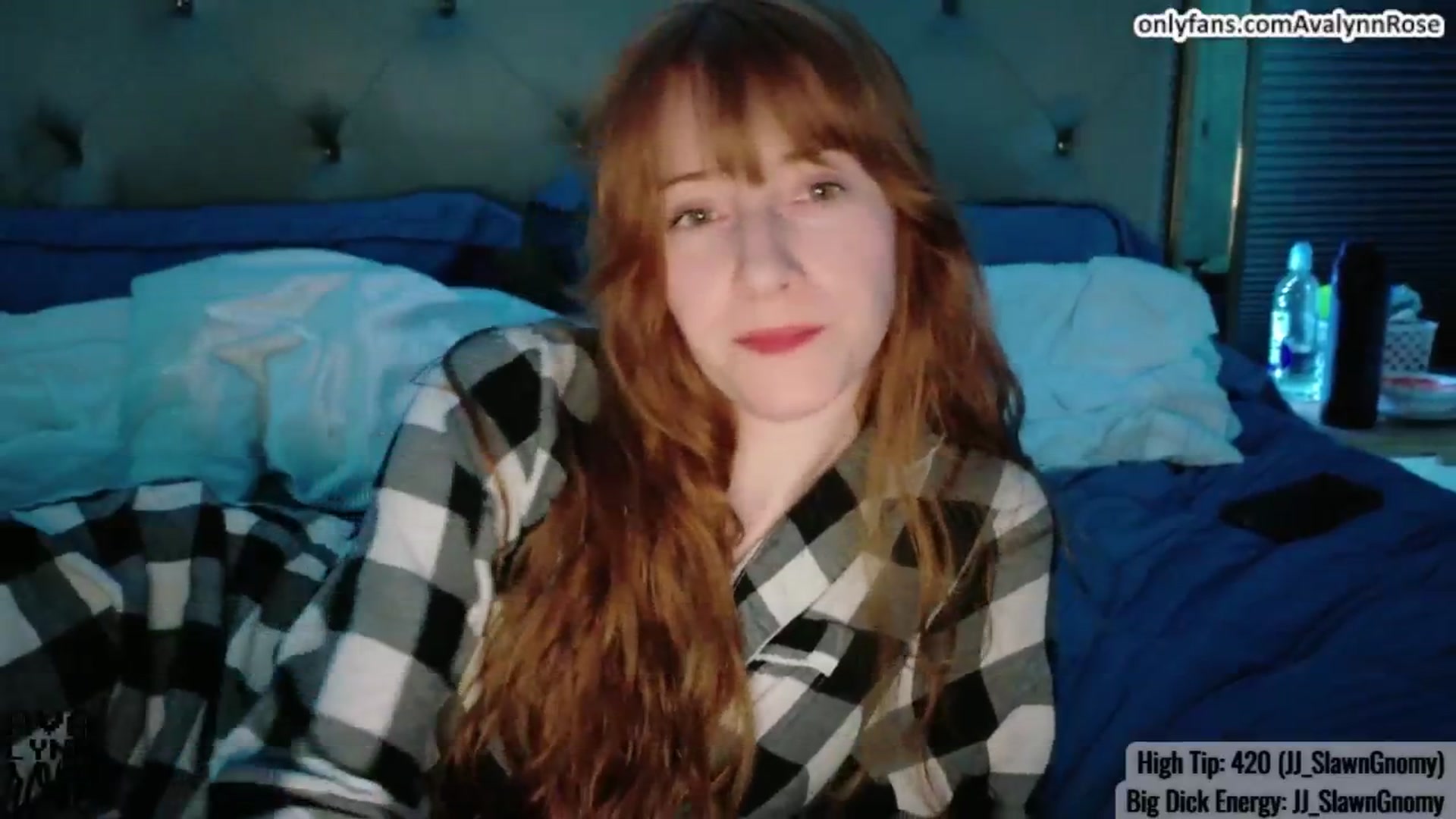 Gallery image thumbnail from AvalynnRose's myfreecams stream on, 07/05/2025, 05:35 image 9 of 20