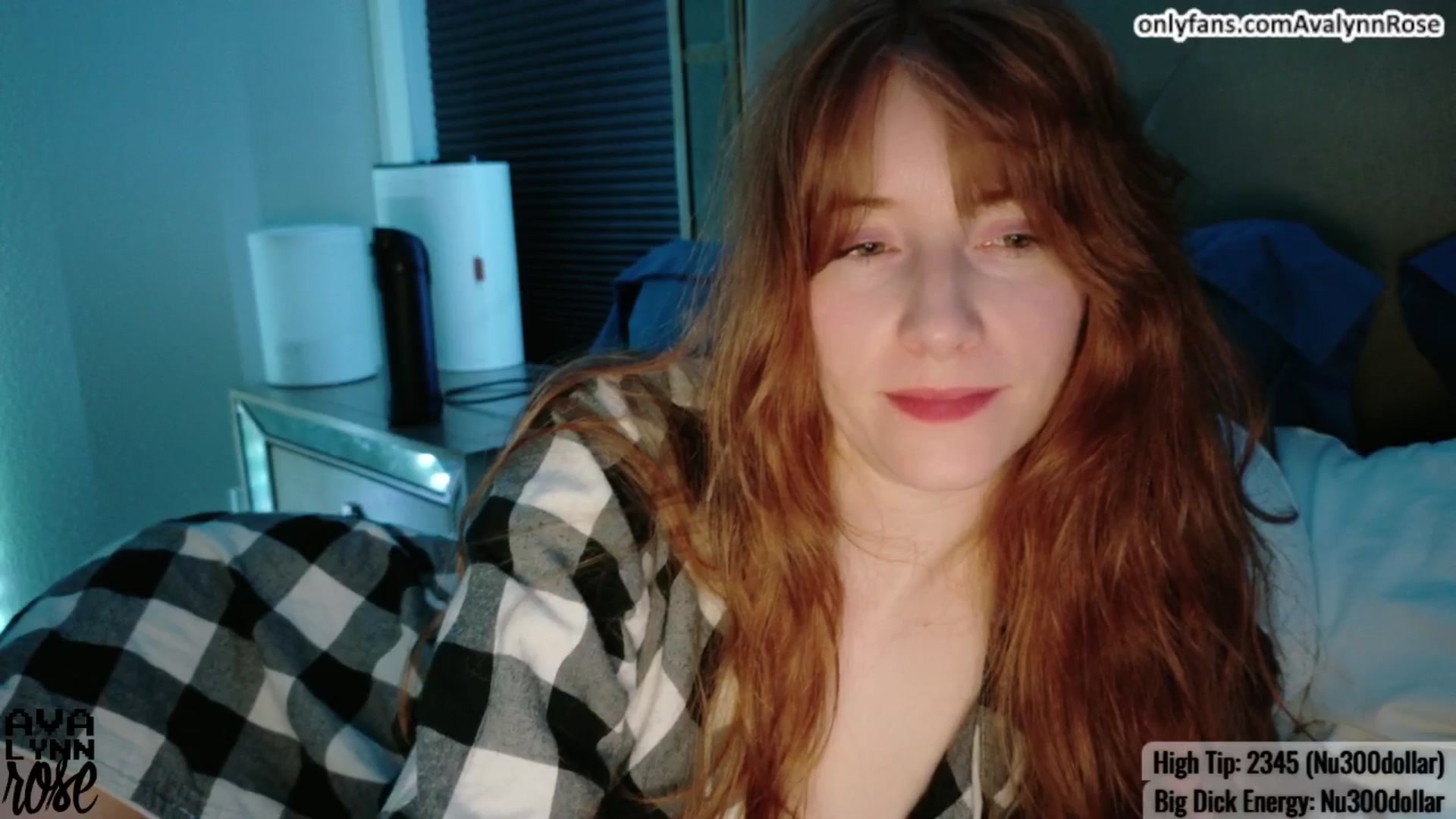 Gallery image thumbnail from AvalynnRose's myfreecams stream on, 07/05/2025, 05:35 image 20 of 20