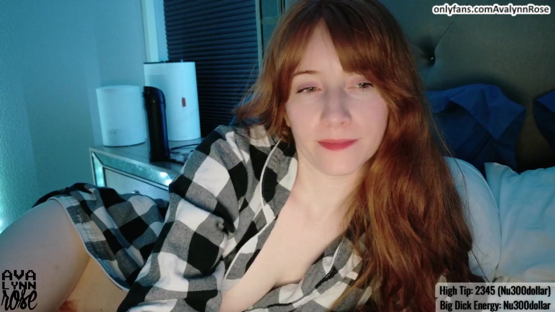 Gallery image thumbnail from AvalynnRose's myfreecams stream on, 07/05/2025, 05:35 image 18 of 20