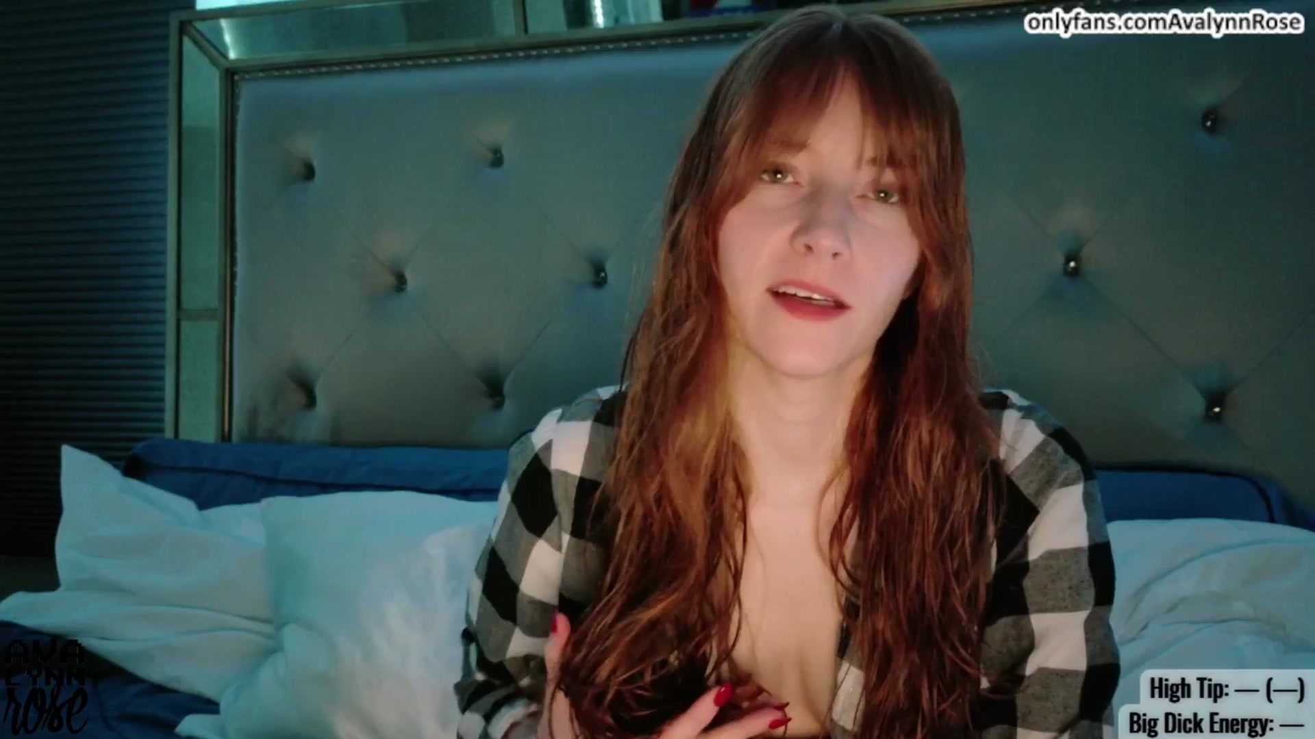 Gallery image thumbnail from AvalynnRose's myfreecams stream on, 07/05/2025, 05:35 image 2 of 20
