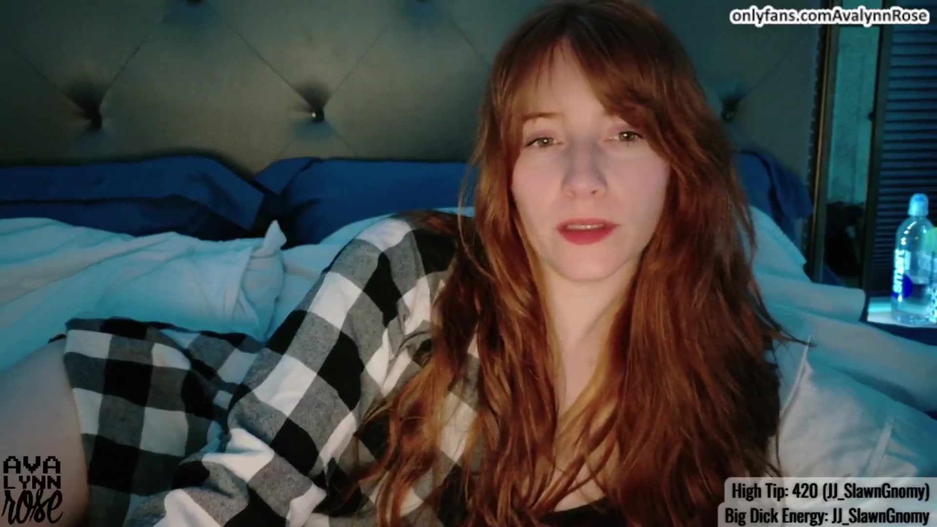 Gallery image thumbnail from AvalynnRose's myfreecams stream on, 07/05/2025, 05:35 image 13 of 20