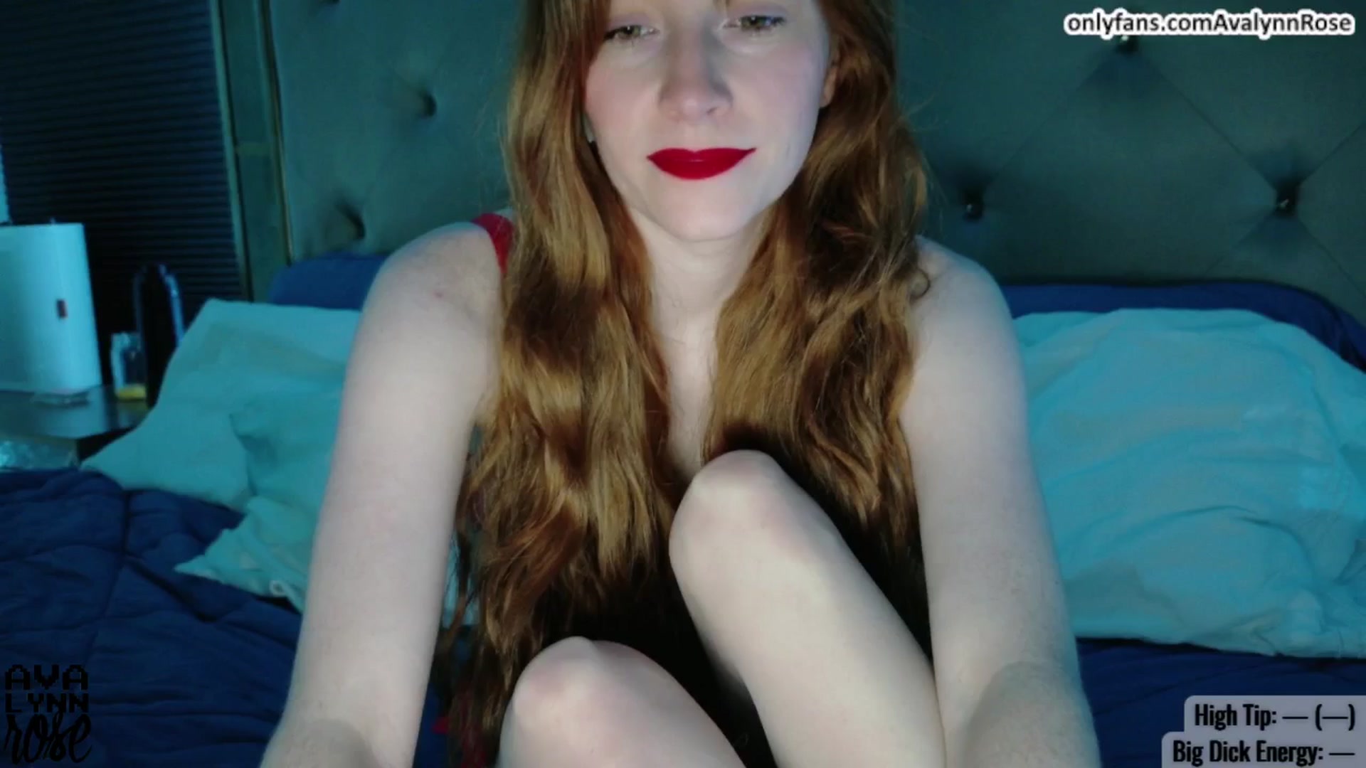 Gallery image thumbnail from AvalynnRose's myfreecams stream on, 07/06/2025, 03:07 image 2 of 20