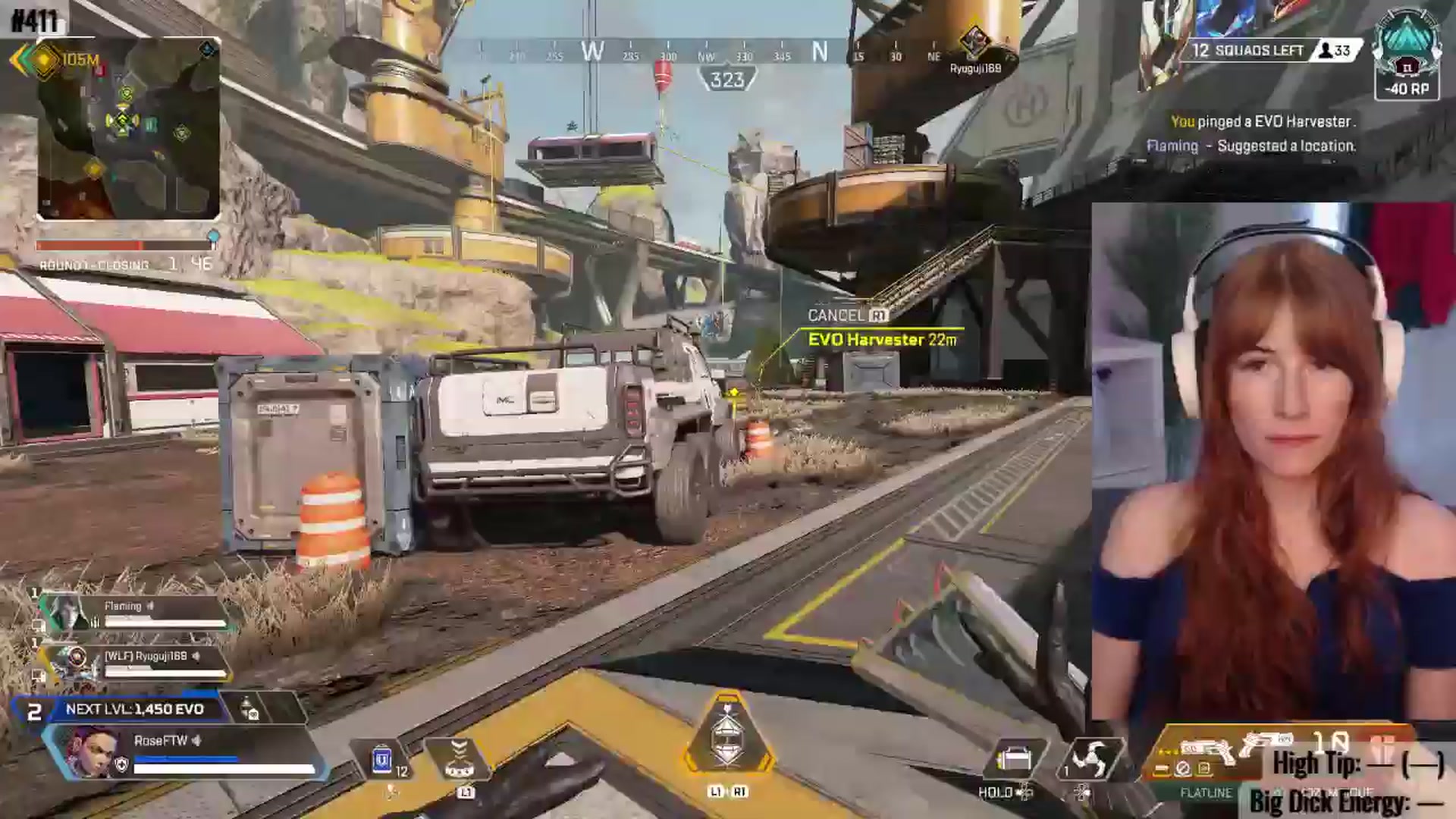 Gallery image thumbnail from AvalynnRose's myfreecams stream on, 07/11/2025, 03:21 image 2 of 20