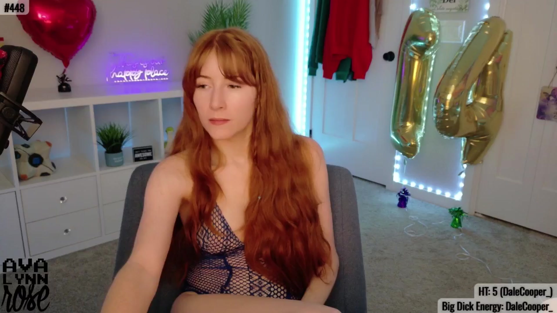 Gallery image thumbnail from AvalynnRose's myfreecams stream on, 07/13/2025, 04:59 image 2 of 20