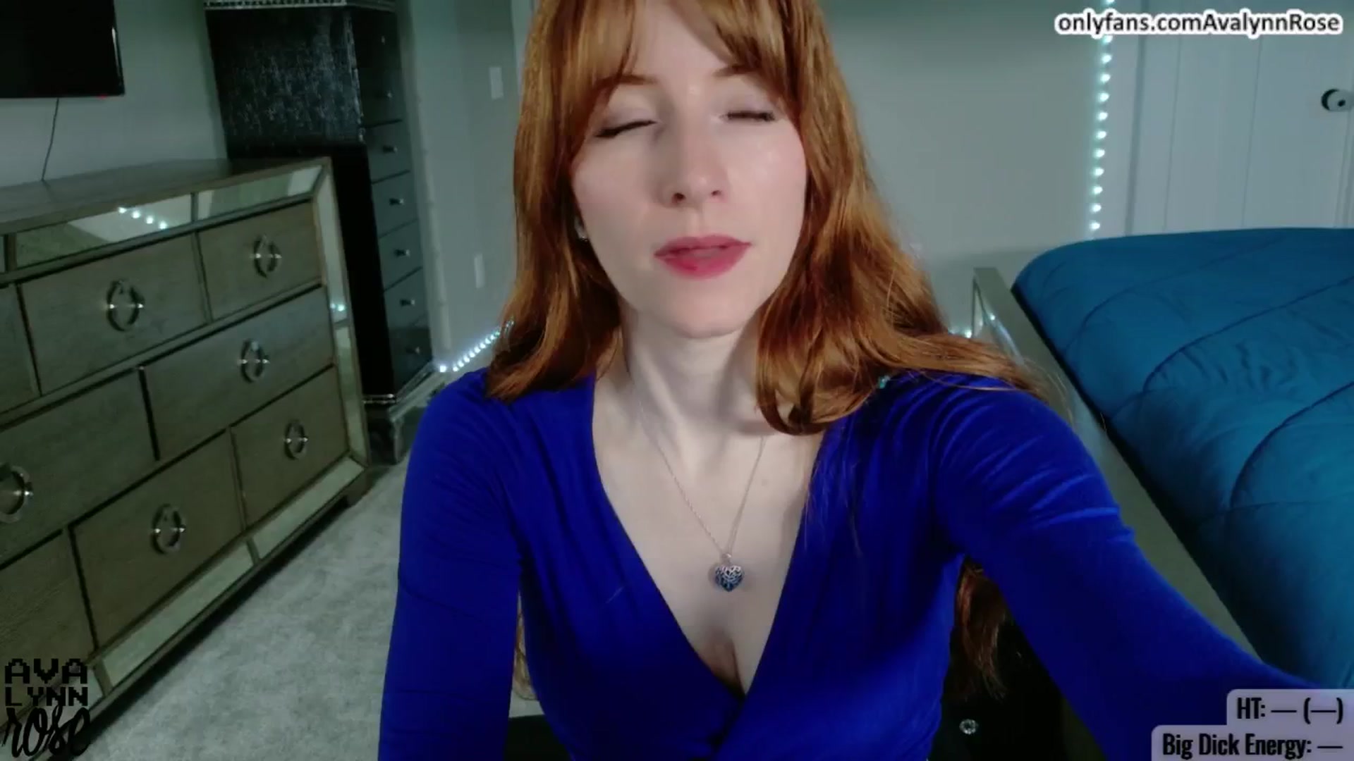 Gallery image thumbnail from AvalynnRose's myfreecams stream on, 07/13/2025, 20:53 image 1 of 20