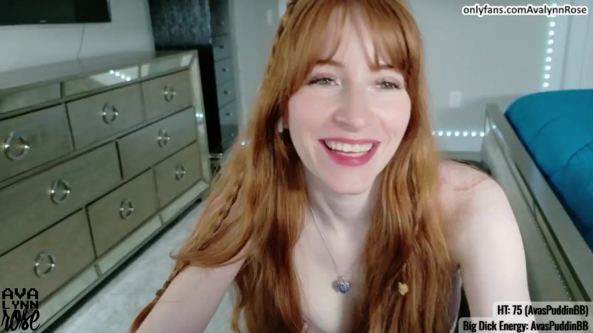 Gallery image thumbnail from AvalynnRose's myfreecams stream on, 07/13/2025, 20:53 image 12 of 20