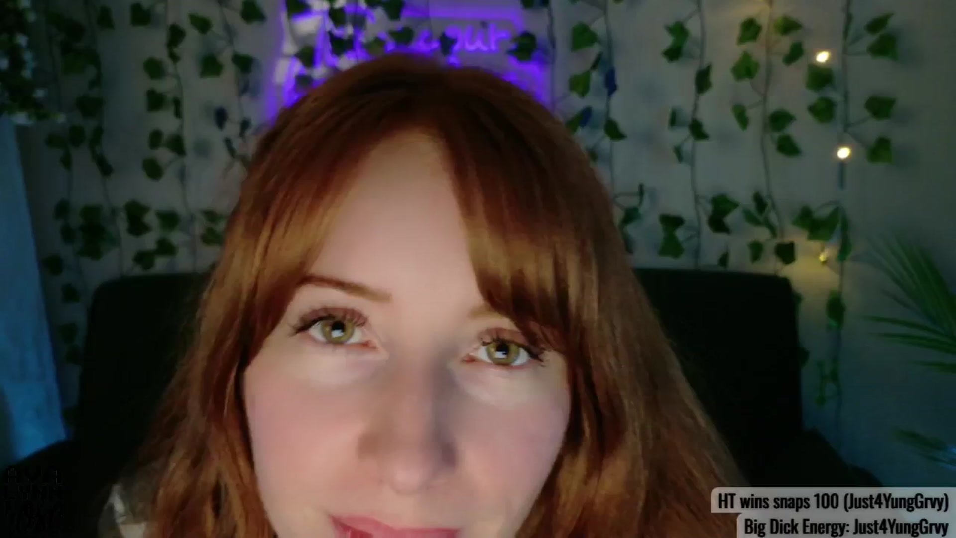 Gallery image thumbnail from AvalynnRose's myfreecams stream on, 07/21/2025, 04:03 image 13 of 20