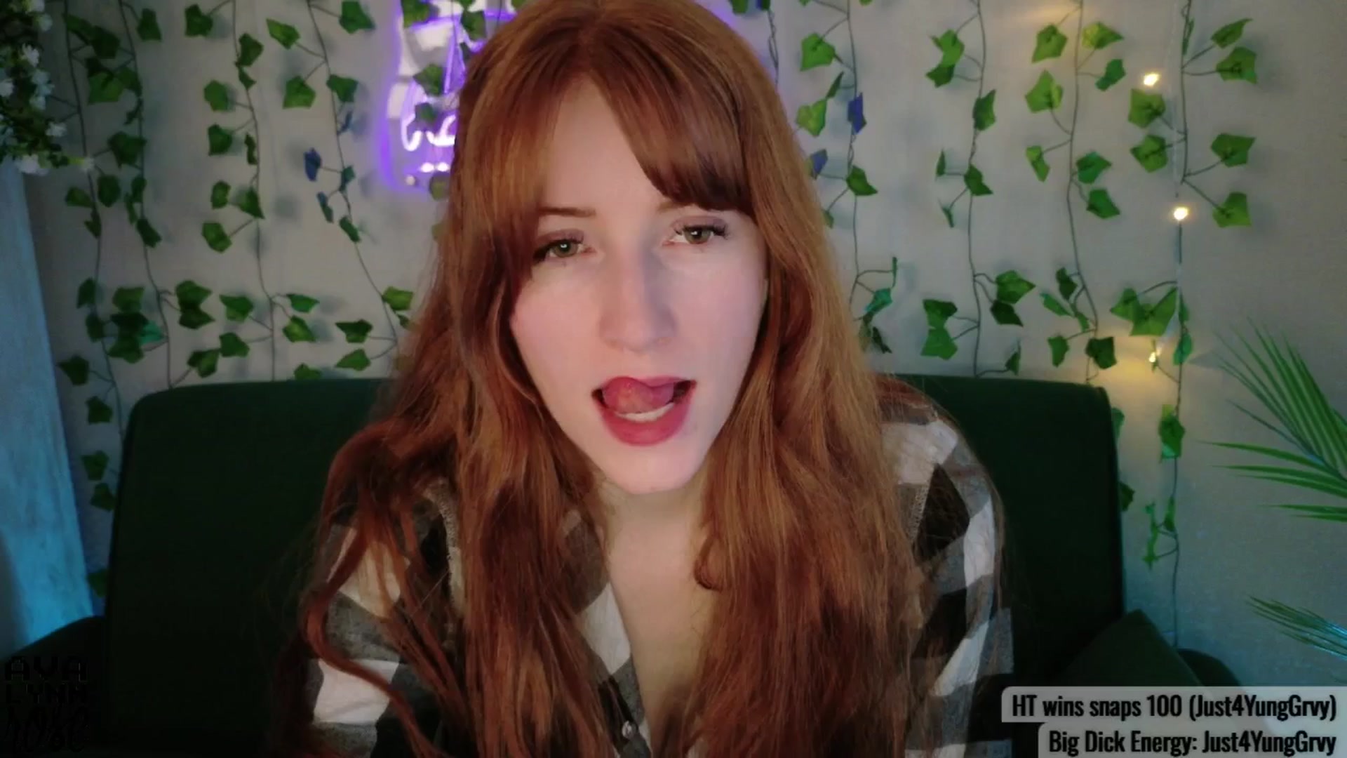 Gallery image thumbnail from AvalynnRose's myfreecams stream on, 07/21/2025, 04:03 image 14 of 20