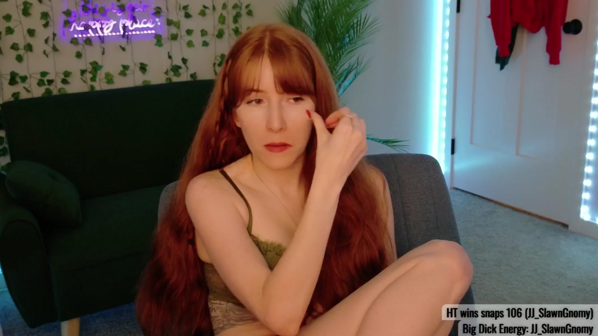 Gallery image thumbnail from AvalynnRose's myfreecams stream on, 07/26/2025, 04:58 image 8 of 20