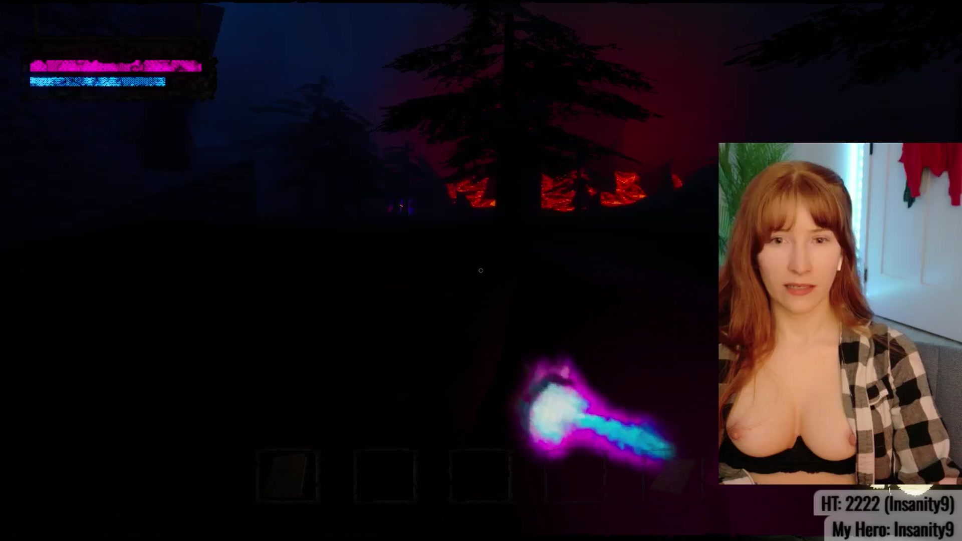 Gallery image thumbnail from AvalynnRose's myfreecams stream on, 08/02/2025, 04:37 image 6 of 20