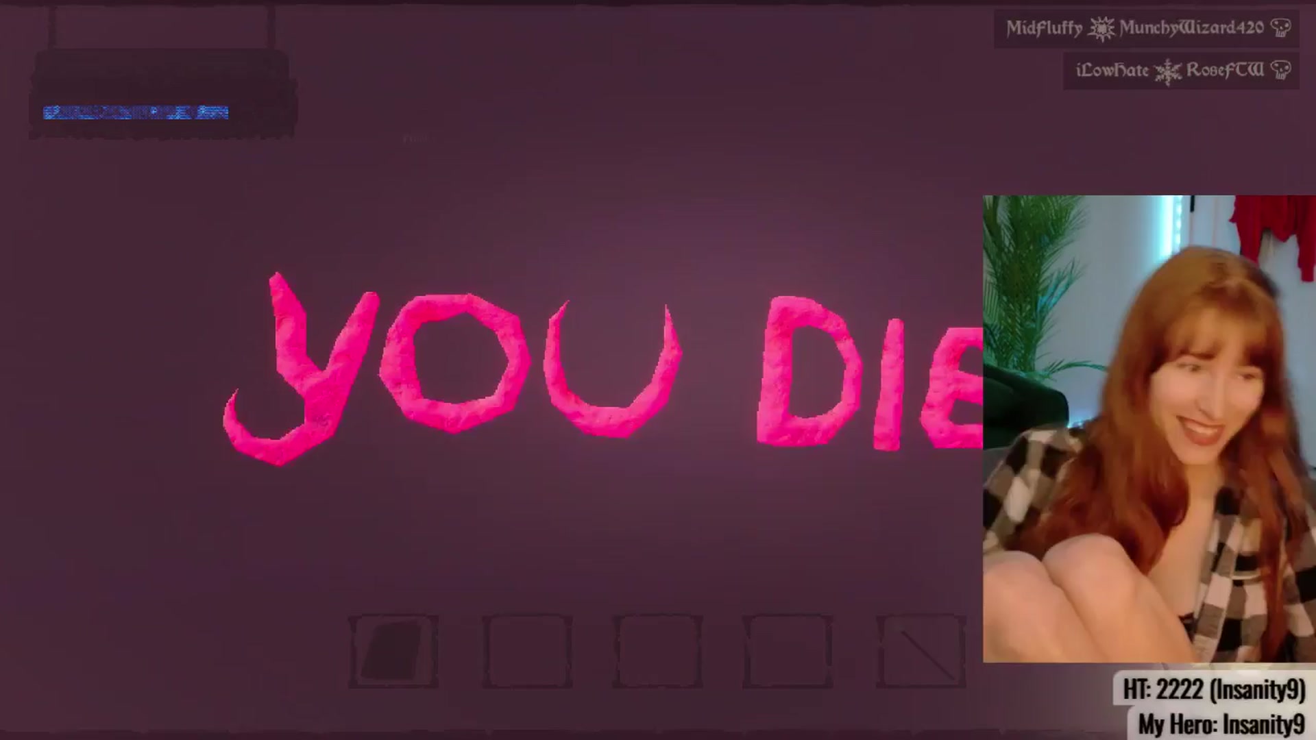 Gallery image thumbnail from AvalynnRose's myfreecams stream on, 08/02/2025, 04:37 image 4 of 20