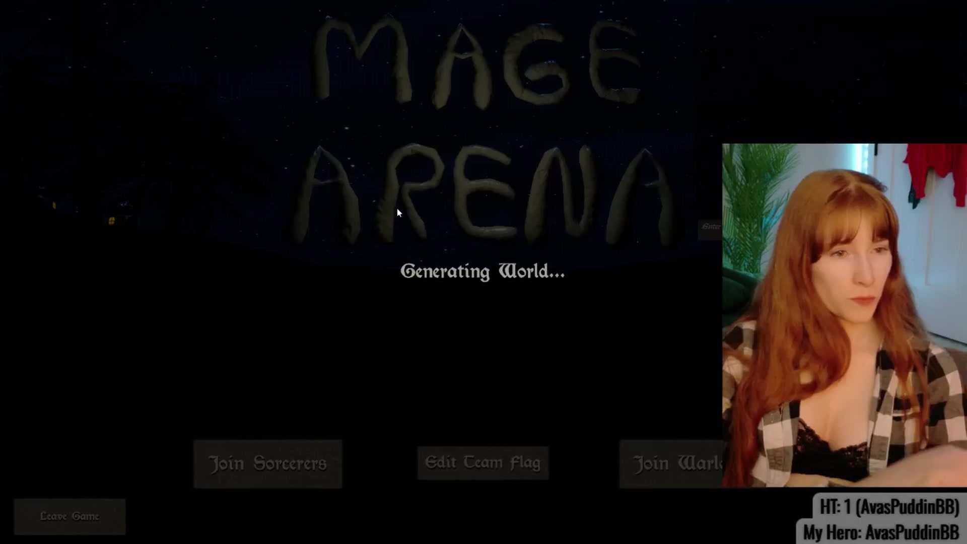 Gallery image thumbnail from AvalynnRose's myfreecams stream on, 08/02/2025, 04:37 image 3 of 20