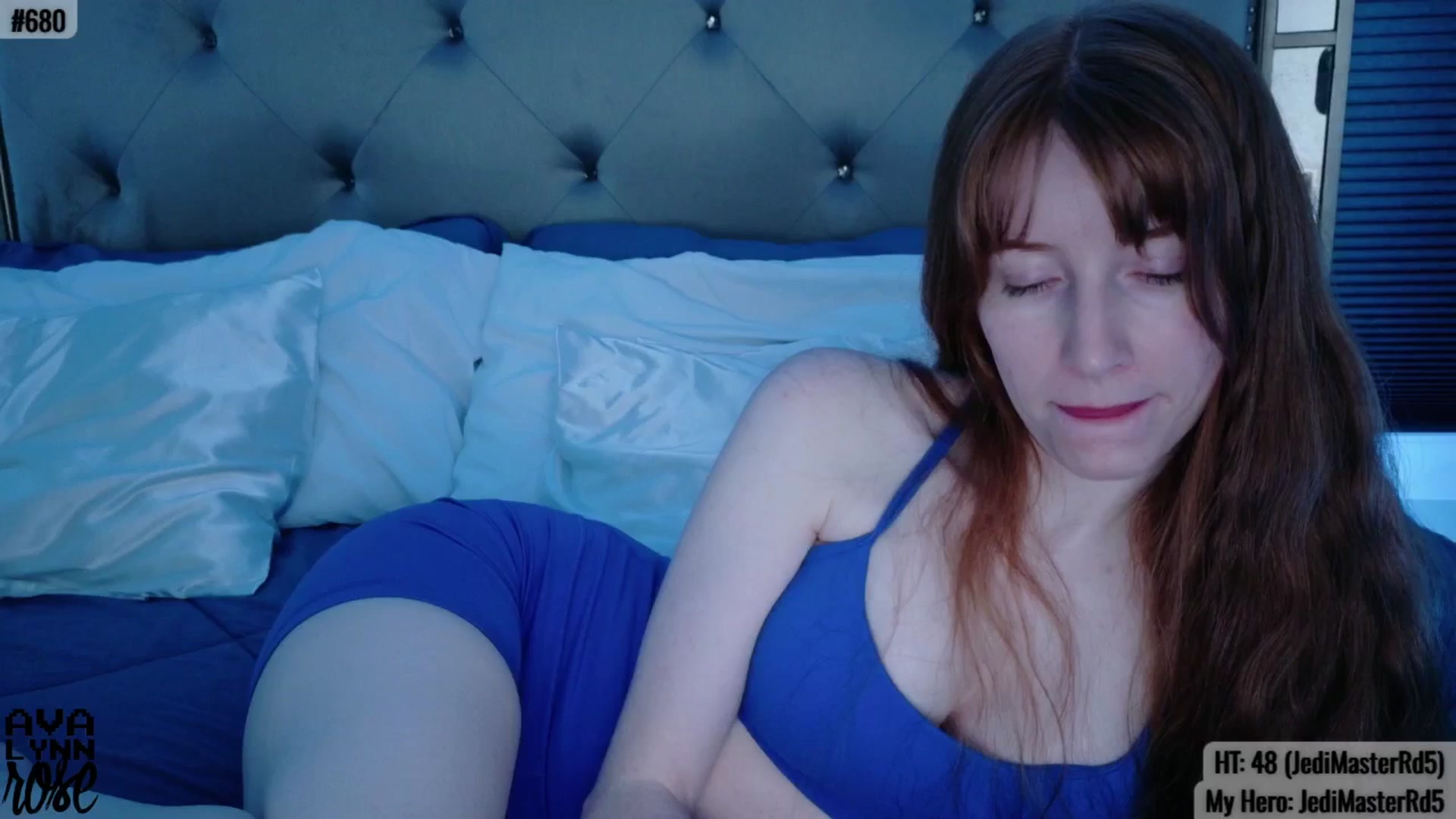 Gallery image thumbnail from AvalynnRose's myfreecams stream on, 08/08/2025, 04:13 image 10 of 20
