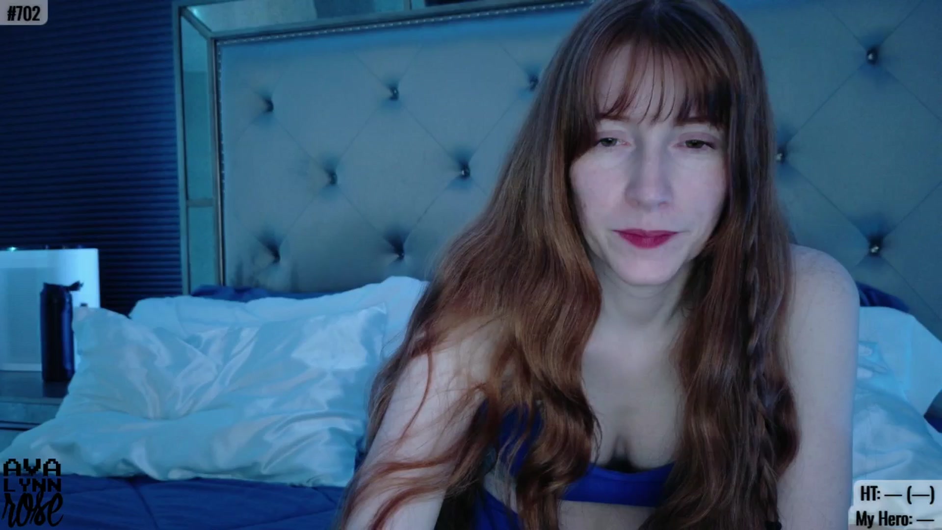 Gallery image thumbnail from AvalynnRose's myfreecams stream on, 08/08/2025, 04:13 image 1 of 20
