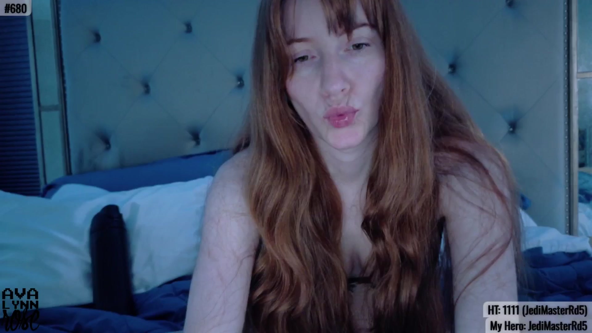 Gallery image thumbnail from AvalynnRose's myfreecams stream on, 08/09/2025, 04:26 image 15 of 20