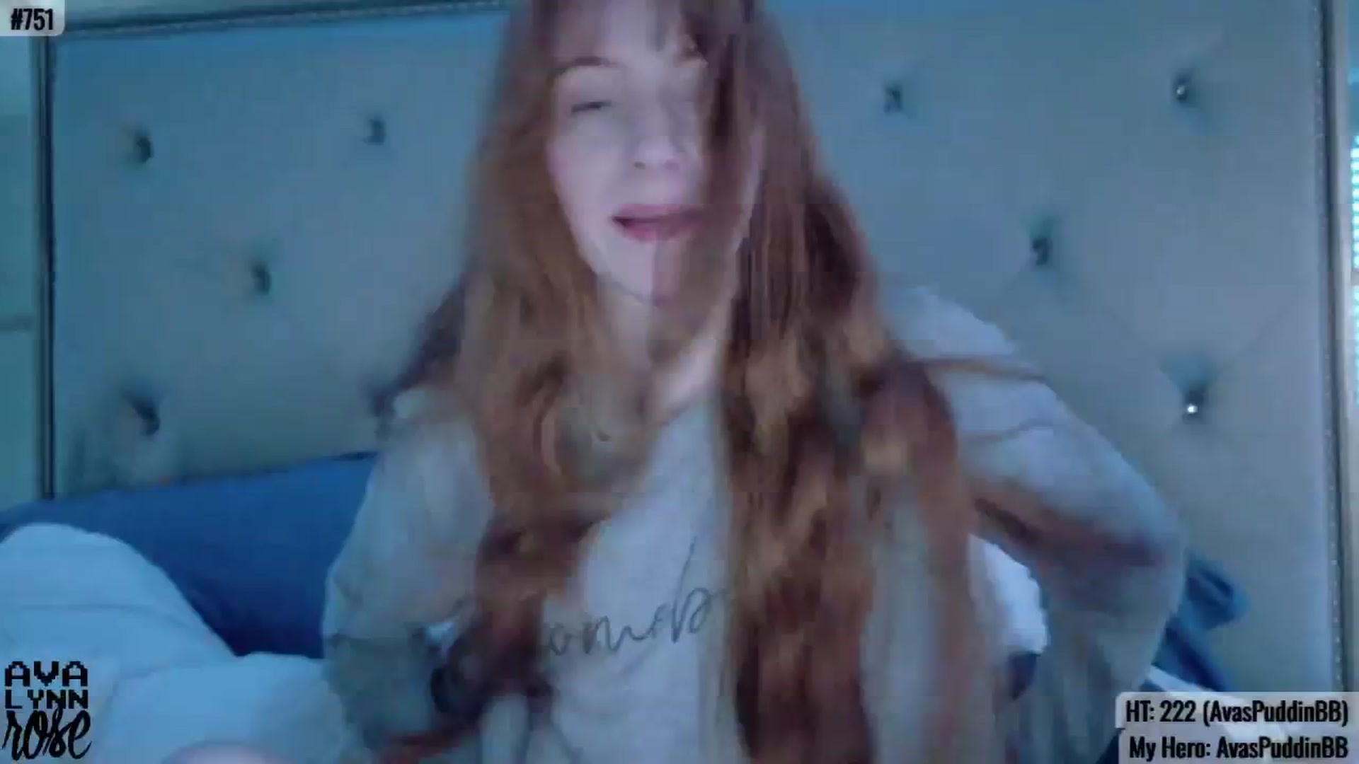 Gallery image thumbnail from AvalynnRose's myfreecams stream on, 08/09/2025, 04:26 image 1 of 20