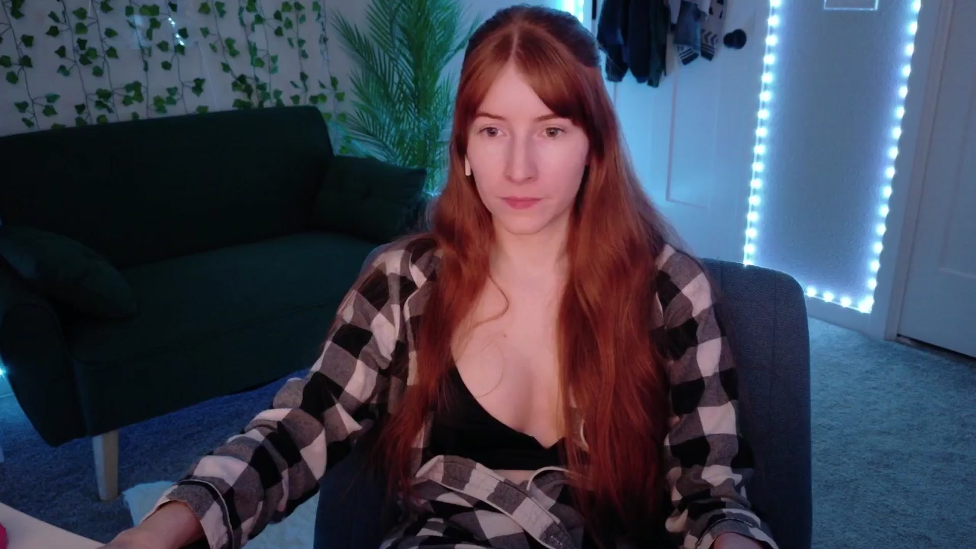 Gallery image thumbnail from AvalynnRose's myfreecams stream on, 09/05/2025, 02:03 image 1 of 20