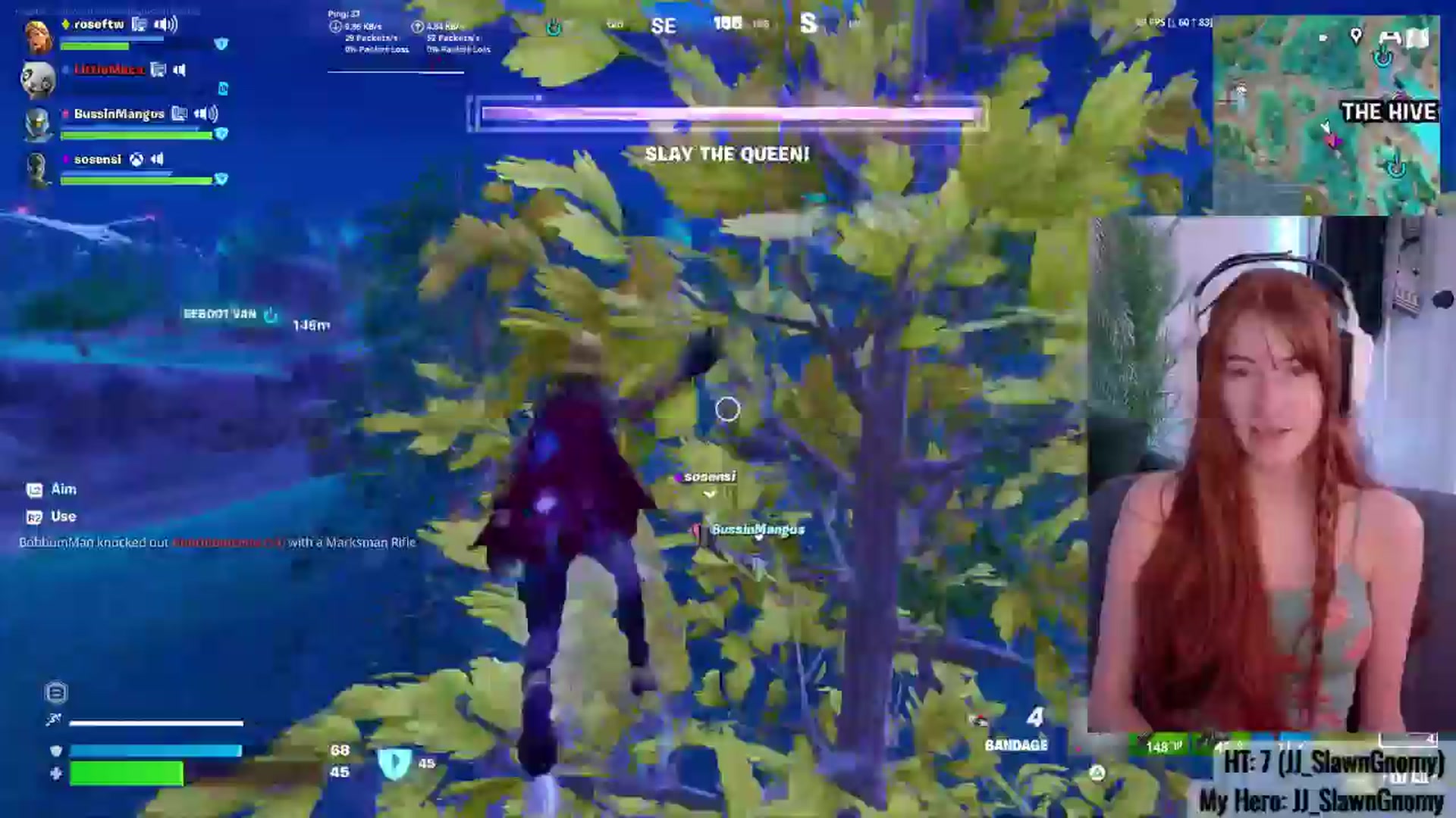 Gallery image thumbnail from AvalynnRose's myfreecams stream on, 09/10/2025, 23:32 image 1 of 20