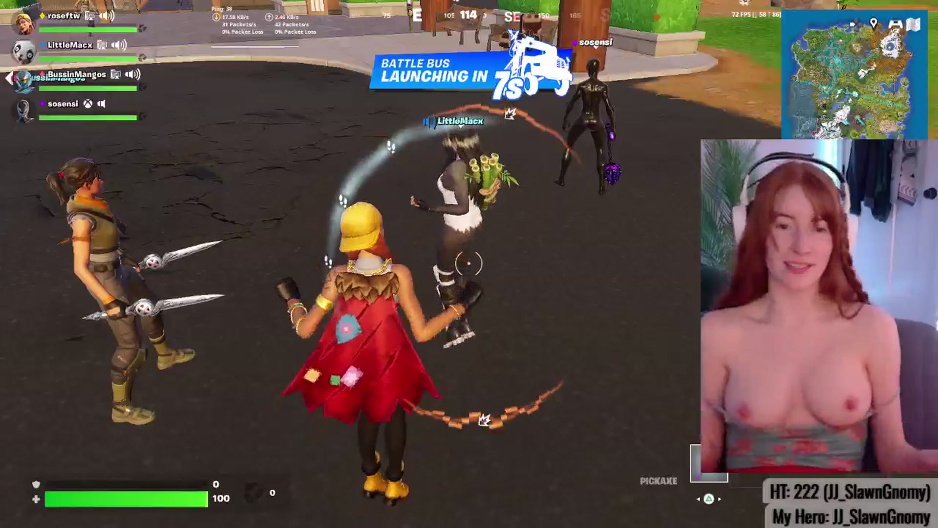 Gallery image thumbnail from AvalynnRose's myfreecams stream on, 09/10/2025, 23:32 image 17 of 20
