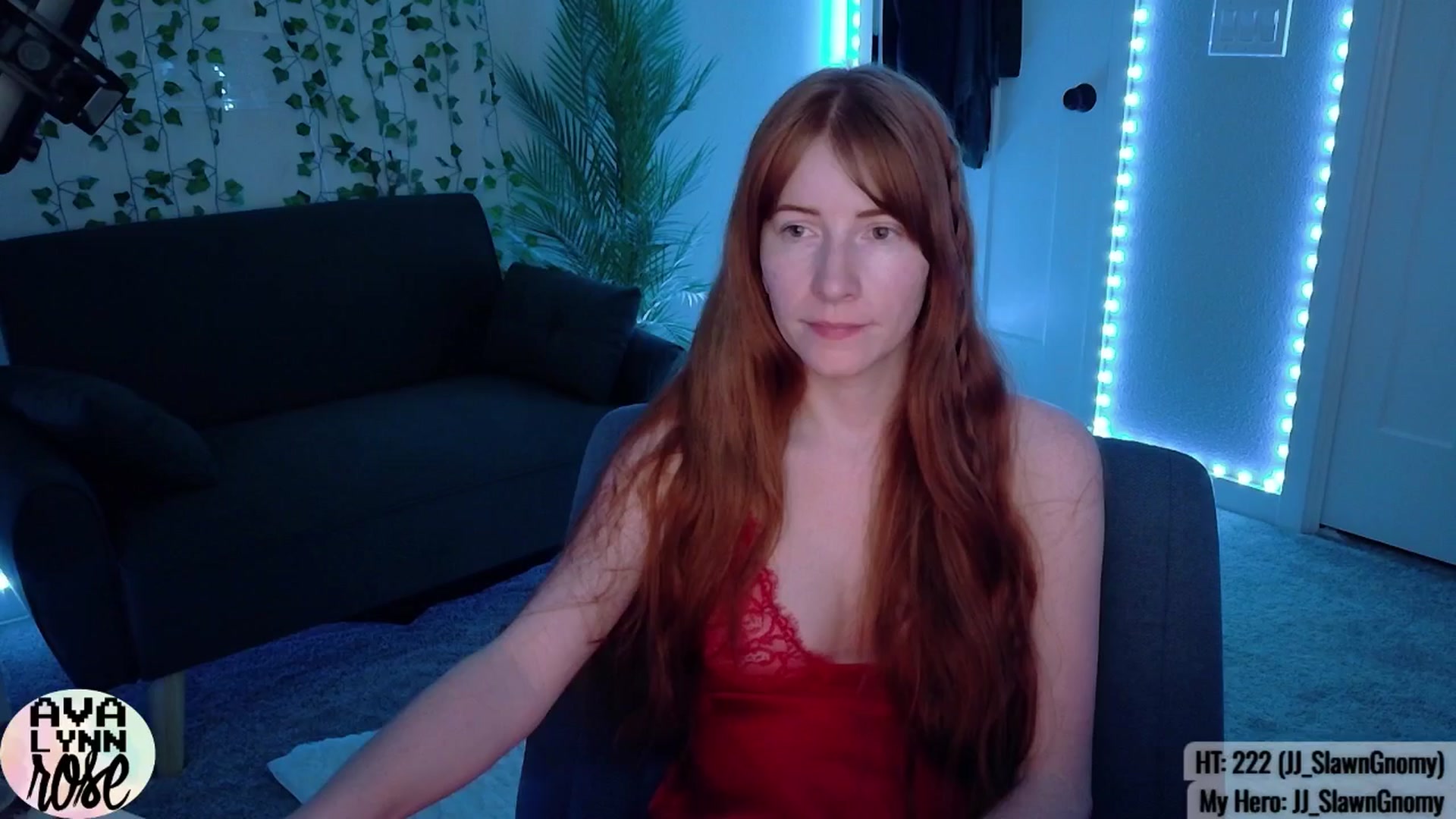 Gallery image thumbnail from AvalynnRose's myfreecams stream on, 09/15/2025, 03:53 image 11 of 20