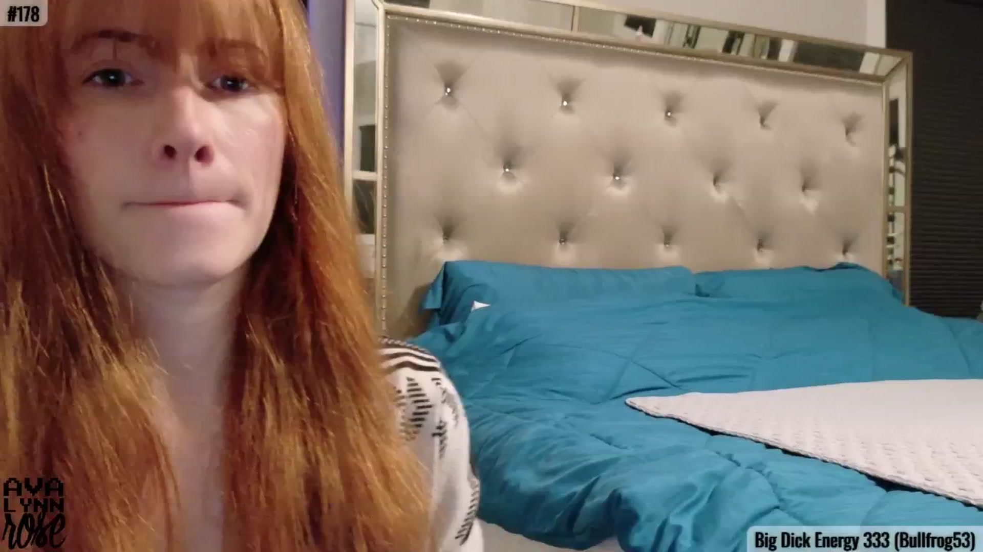 Gallery image thumbnail from AvalynnRose's myfreecams stream on, 11/01/2025, 04:39 image 15 of 20