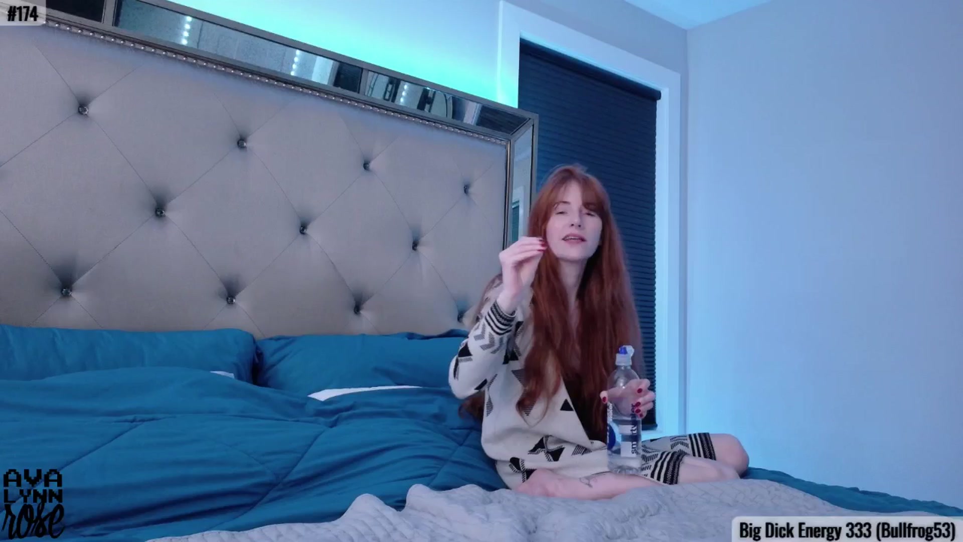 Gallery image thumbnail from AvalynnRose's myfreecams stream on, 11/01/2025, 06:21 image 14 of 20