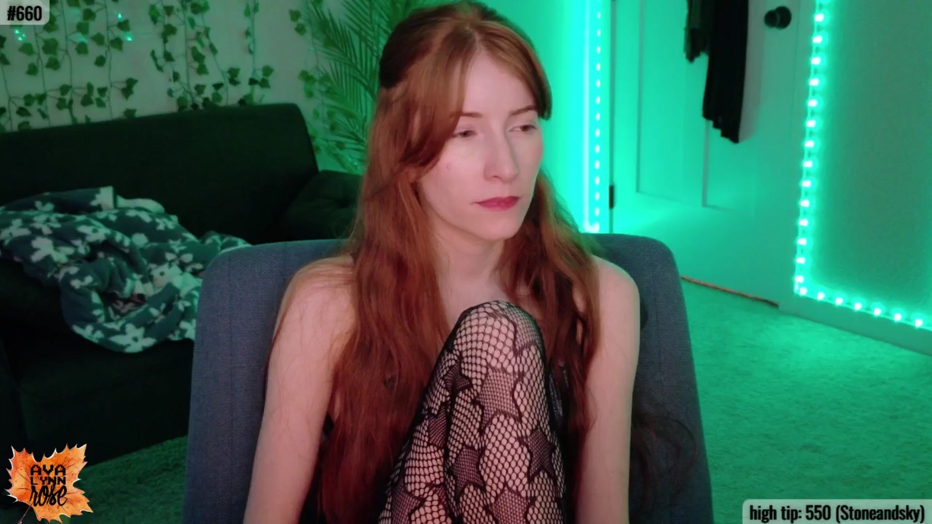 Gallery image thumbnail from AvalynnRose's myfreecams stream on, 11/29/2025, 06:44 image 15 of 20