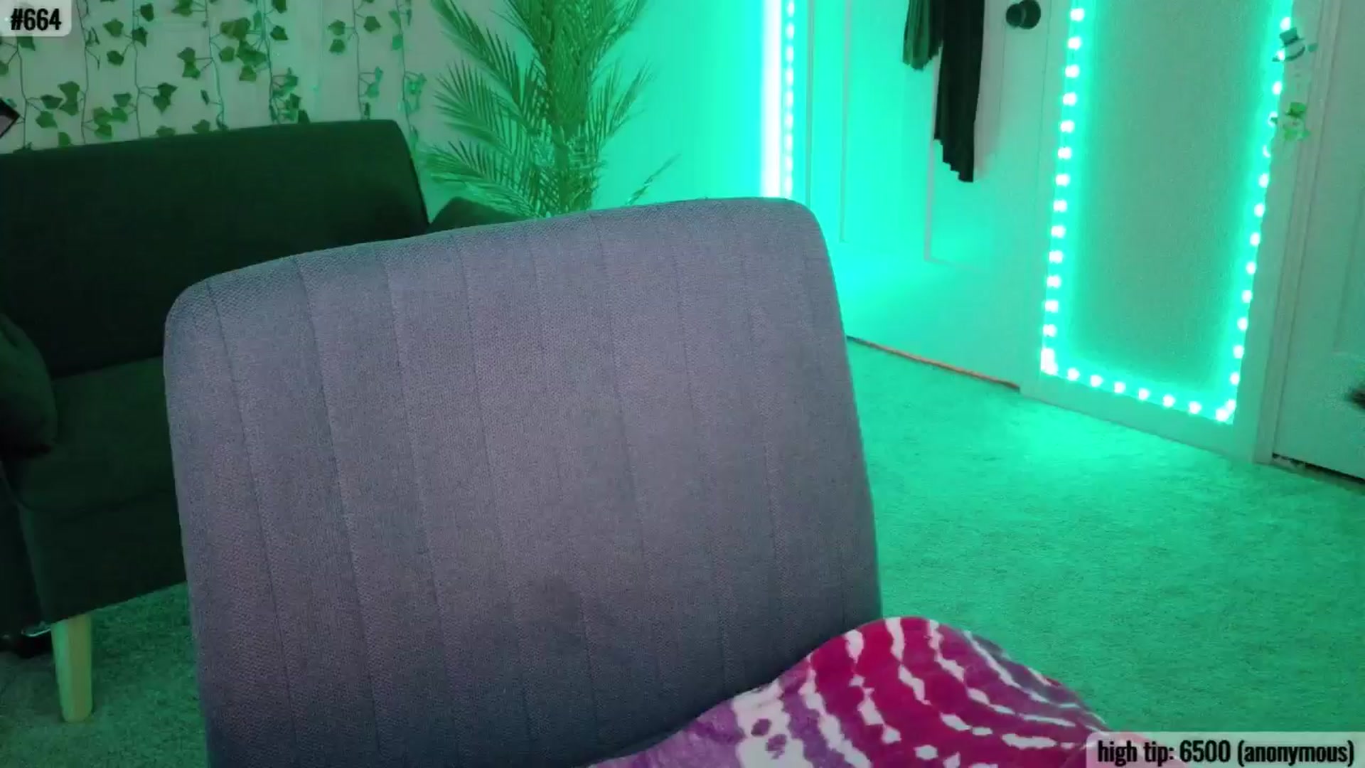 Gallery image thumbnail from AvalynnRose's myfreecams stream on, 12/07/2025, 06:50 image 20 of 20