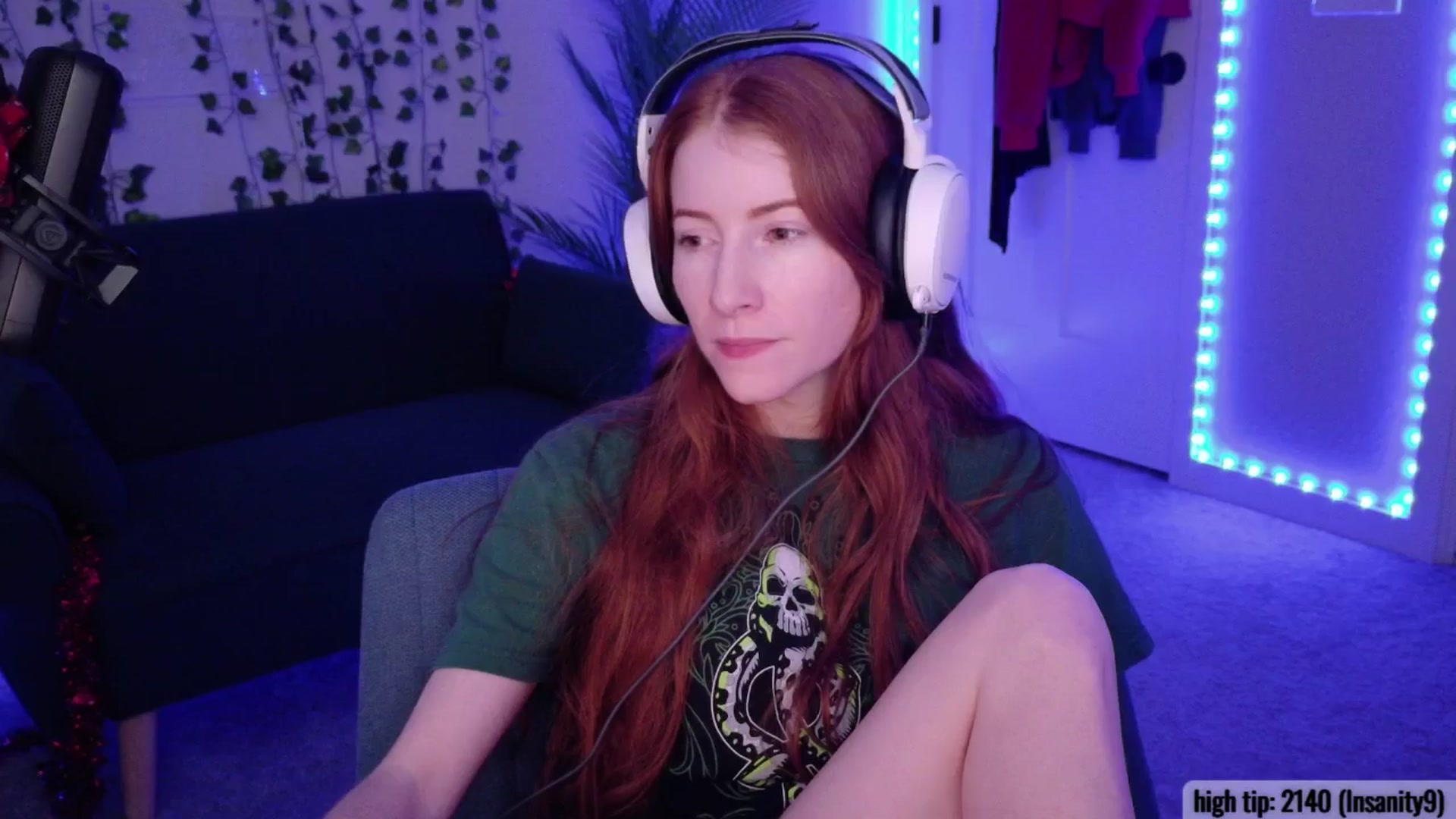 Gallery image thumbnail from AvalynnRose's myfreecams stream on, 03/01/2026, 06:11 image 2 of 20