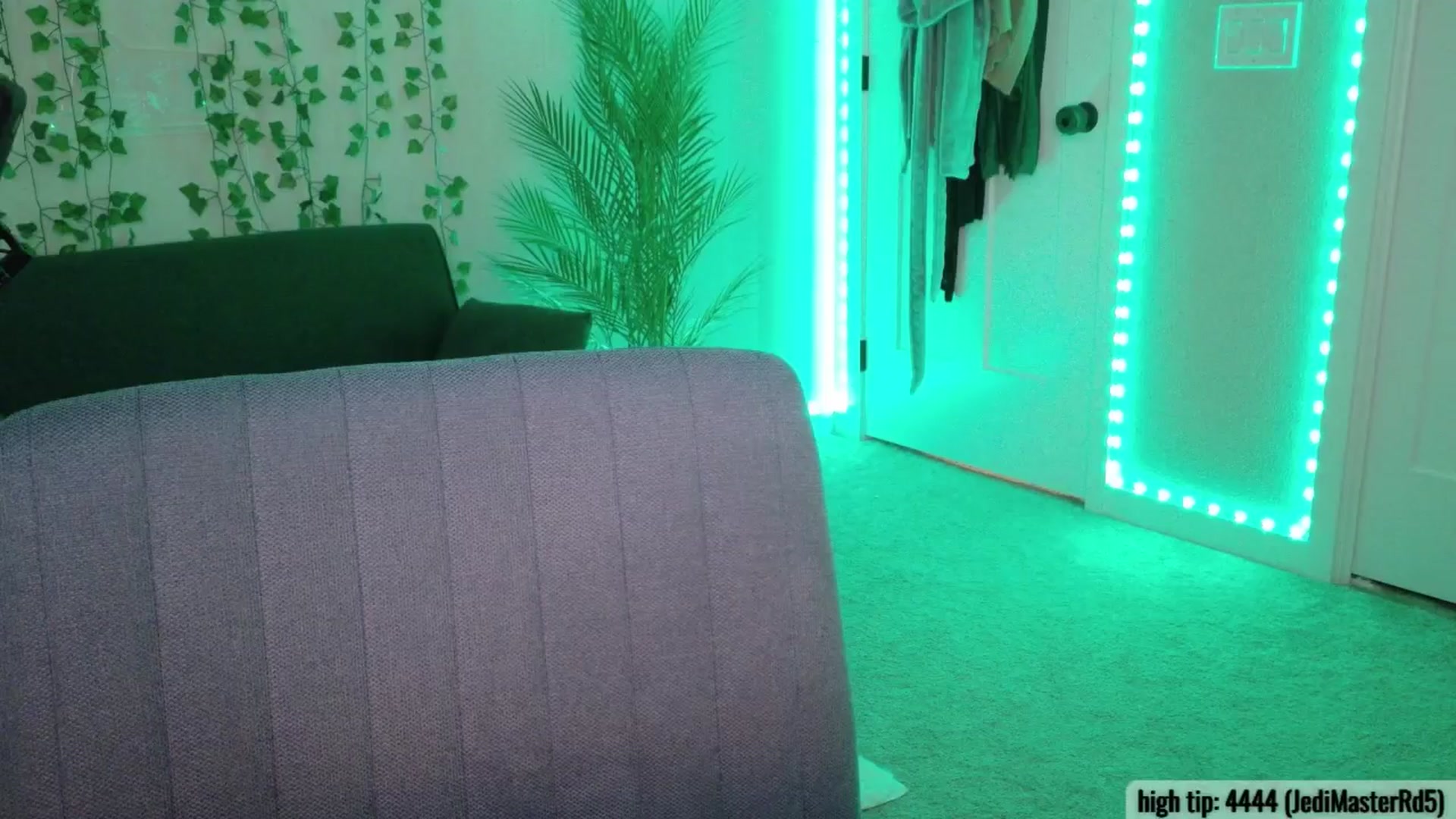 Gallery image thumbnail from AvalynnRose's myfreecams stream on, 04/12/2026, 04:24 image 11 of 20