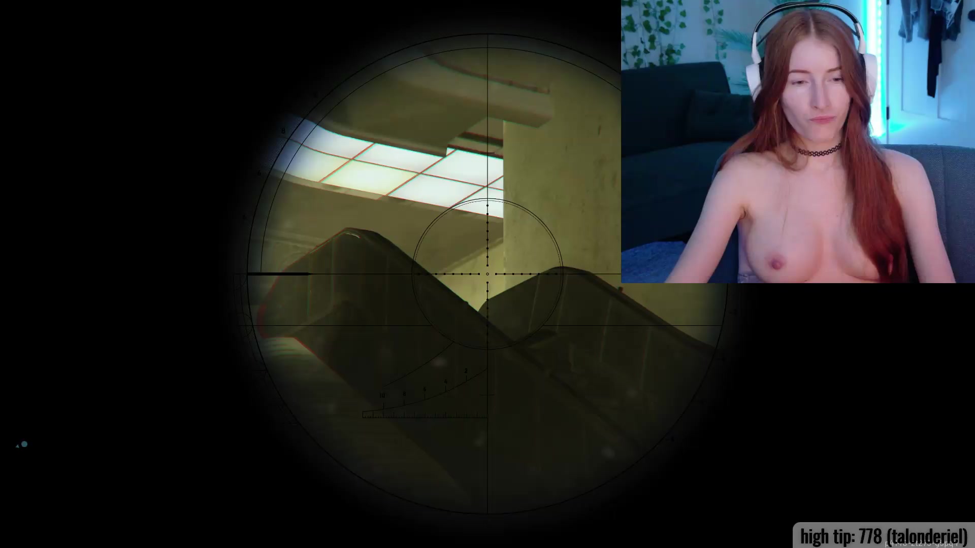 Gallery image thumbnail from AvalynnRose's myfreecams stream on, 05/30/2026, 06:06 image 14 of 20