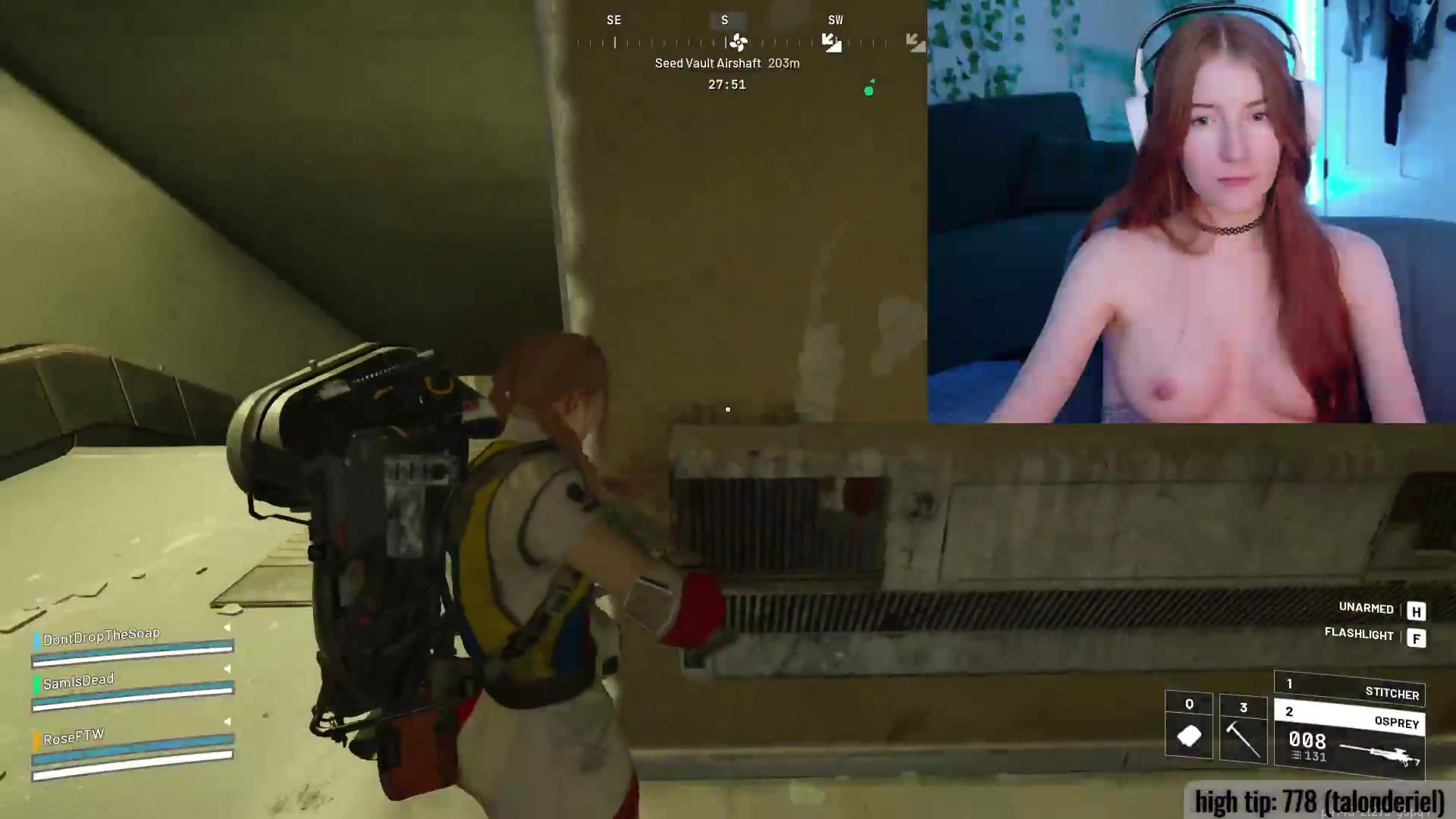 Gallery image thumbnail from AvalynnRose's myfreecams stream on, 05/30/2026, 06:06 image 13 of 20
