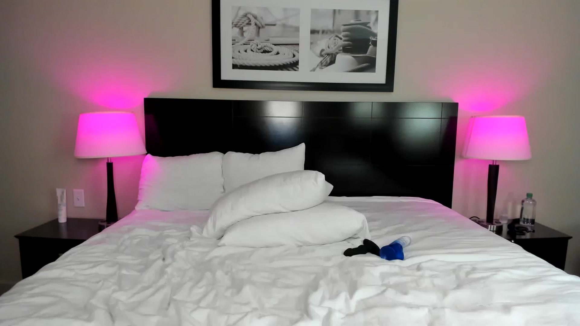 Gallery image thumbnail from AvaxGreen's myfreecams stream on, 11/27/2022, 07:05 image 4 of 20