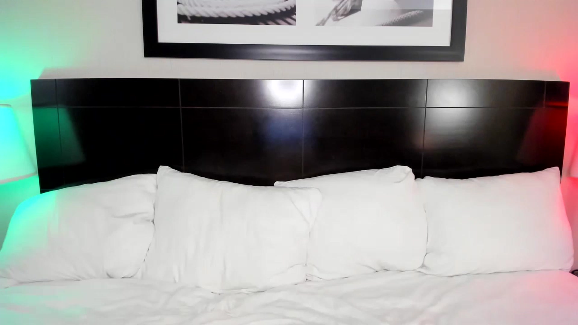 Gallery image thumbnail from AvaxGreen's myfreecams stream on, 12/25/2022, 03:20 image 5 of 20