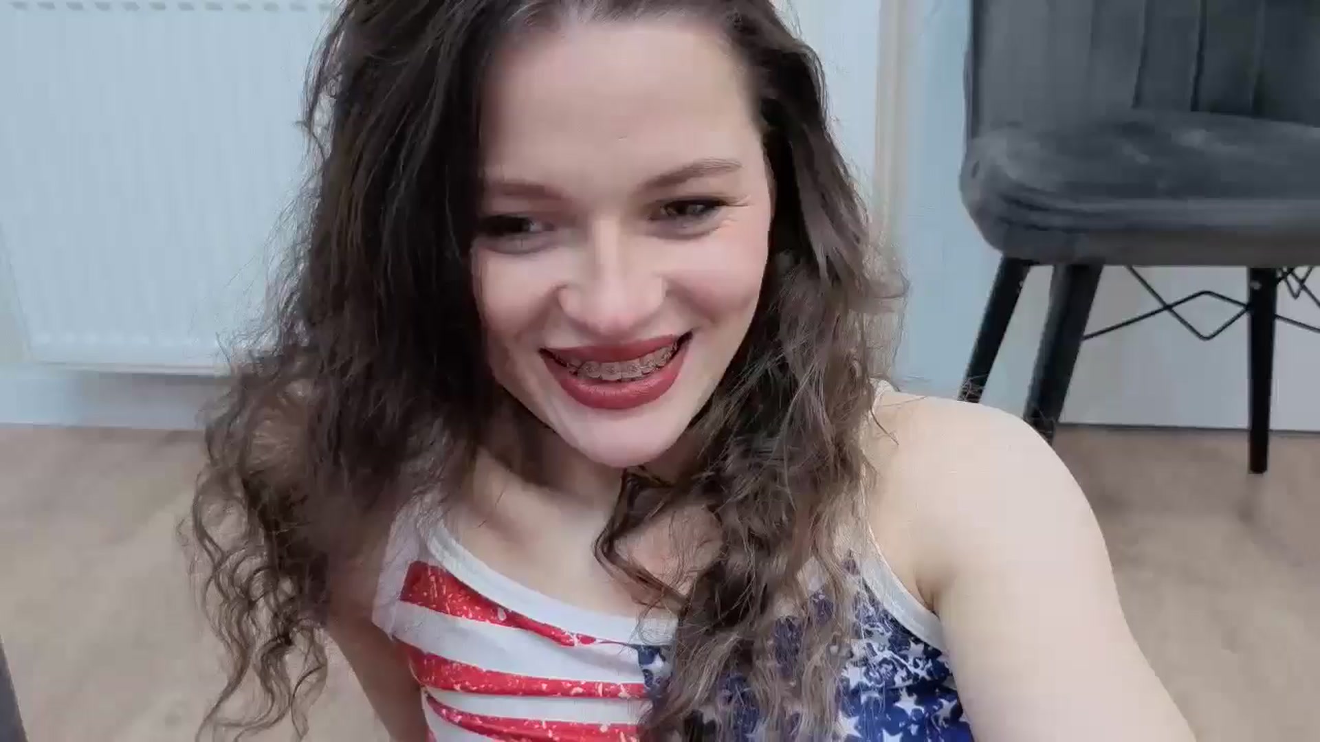 Gallery image thumbnail from Avelinehowo's myfreecams stream on, 03/25/2026, 21:11 image 6 of 20